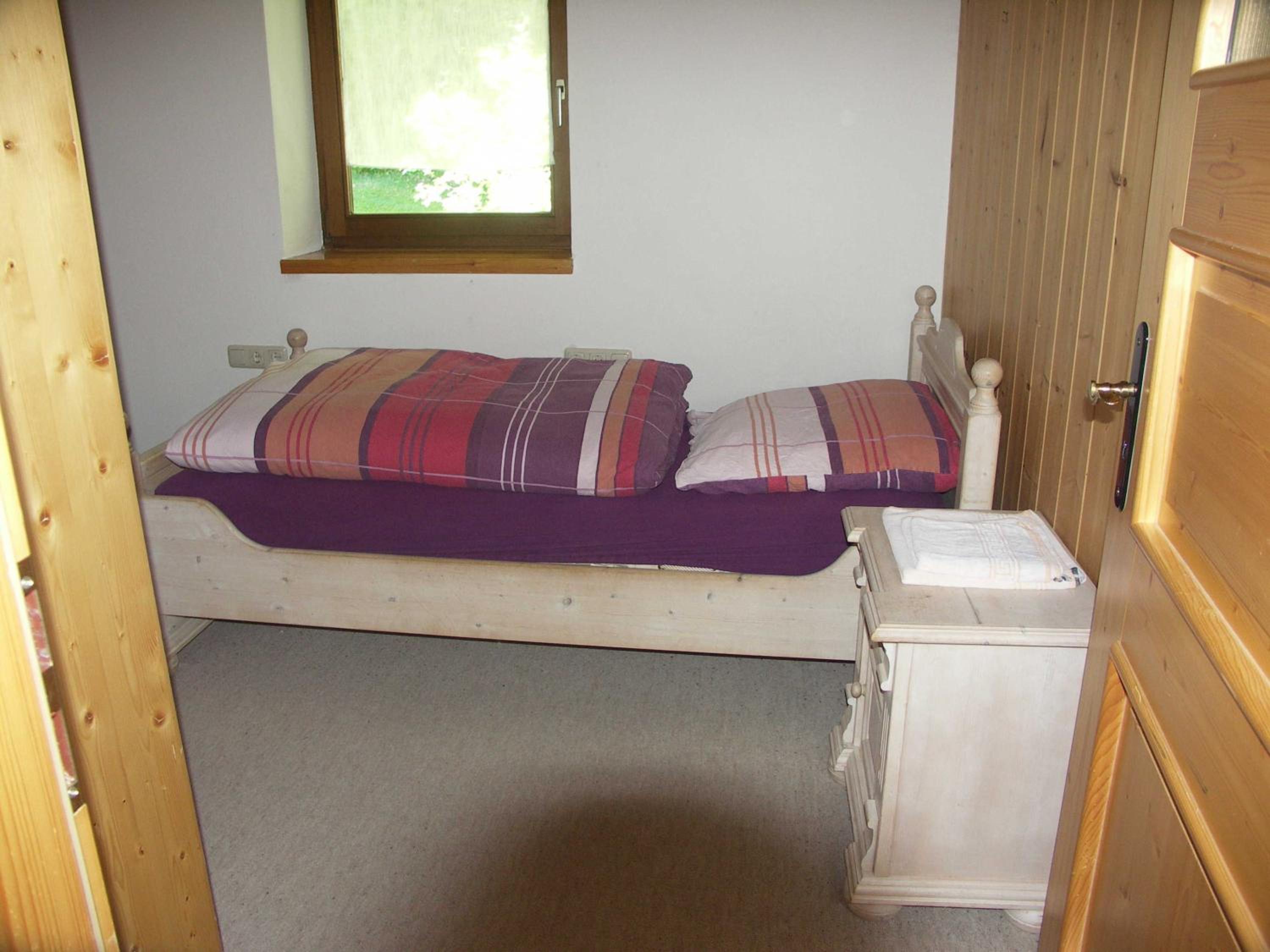 Family Room with Terrace photo 3