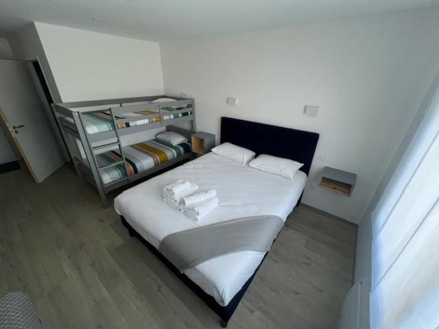Triple Room - Photo 2