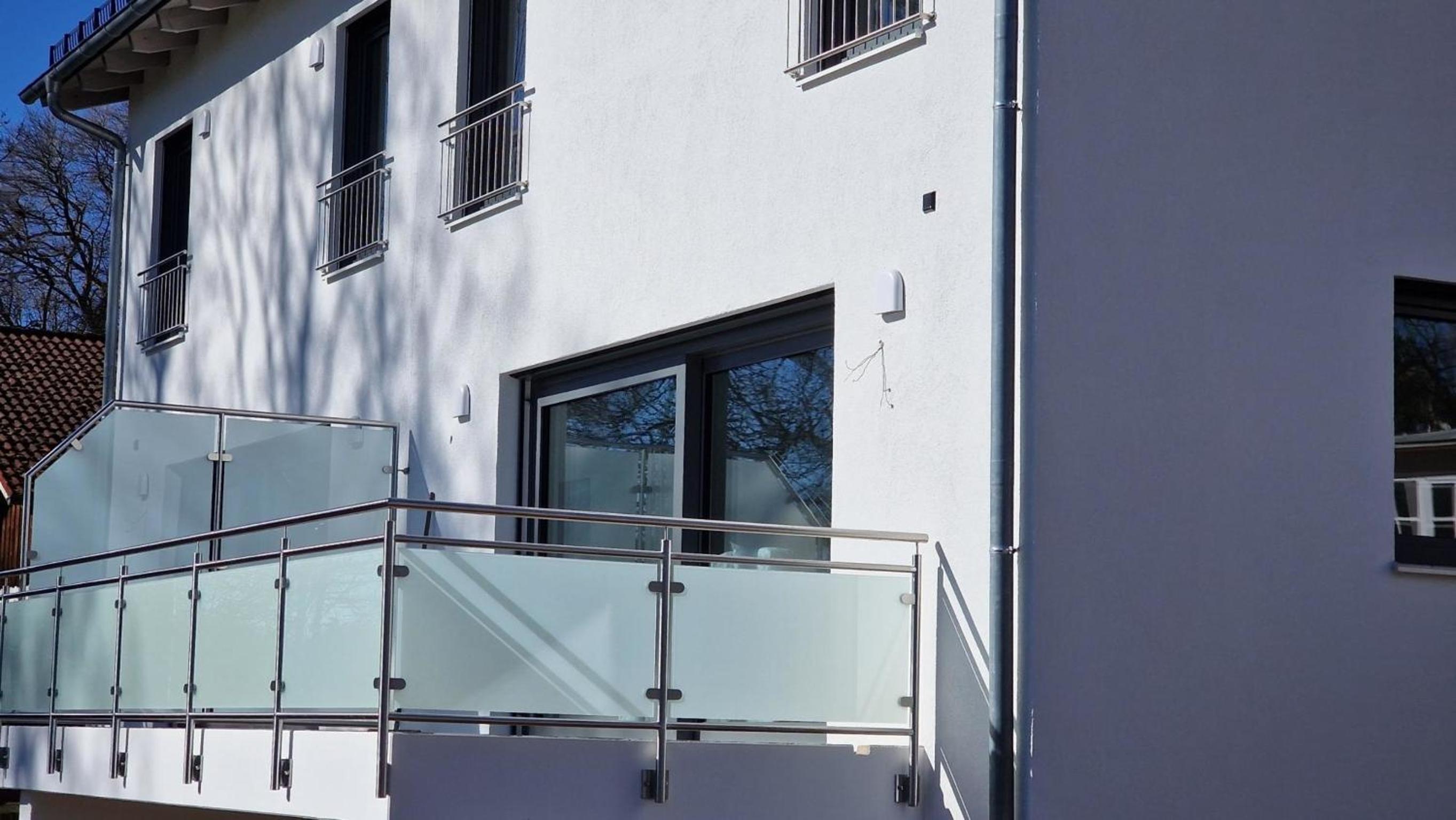 Holiday Home photo 2
