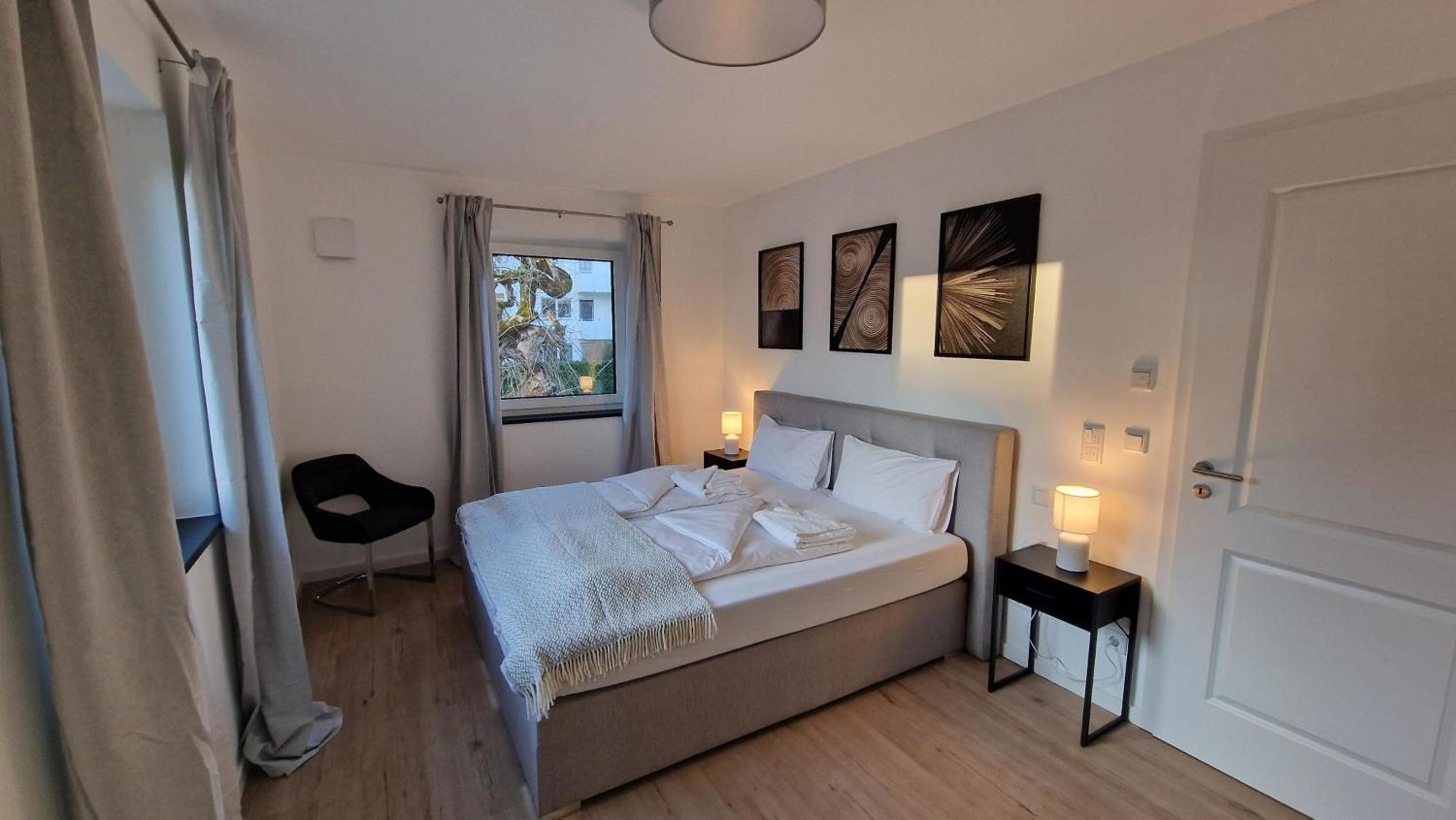 Holiday Home photo 1