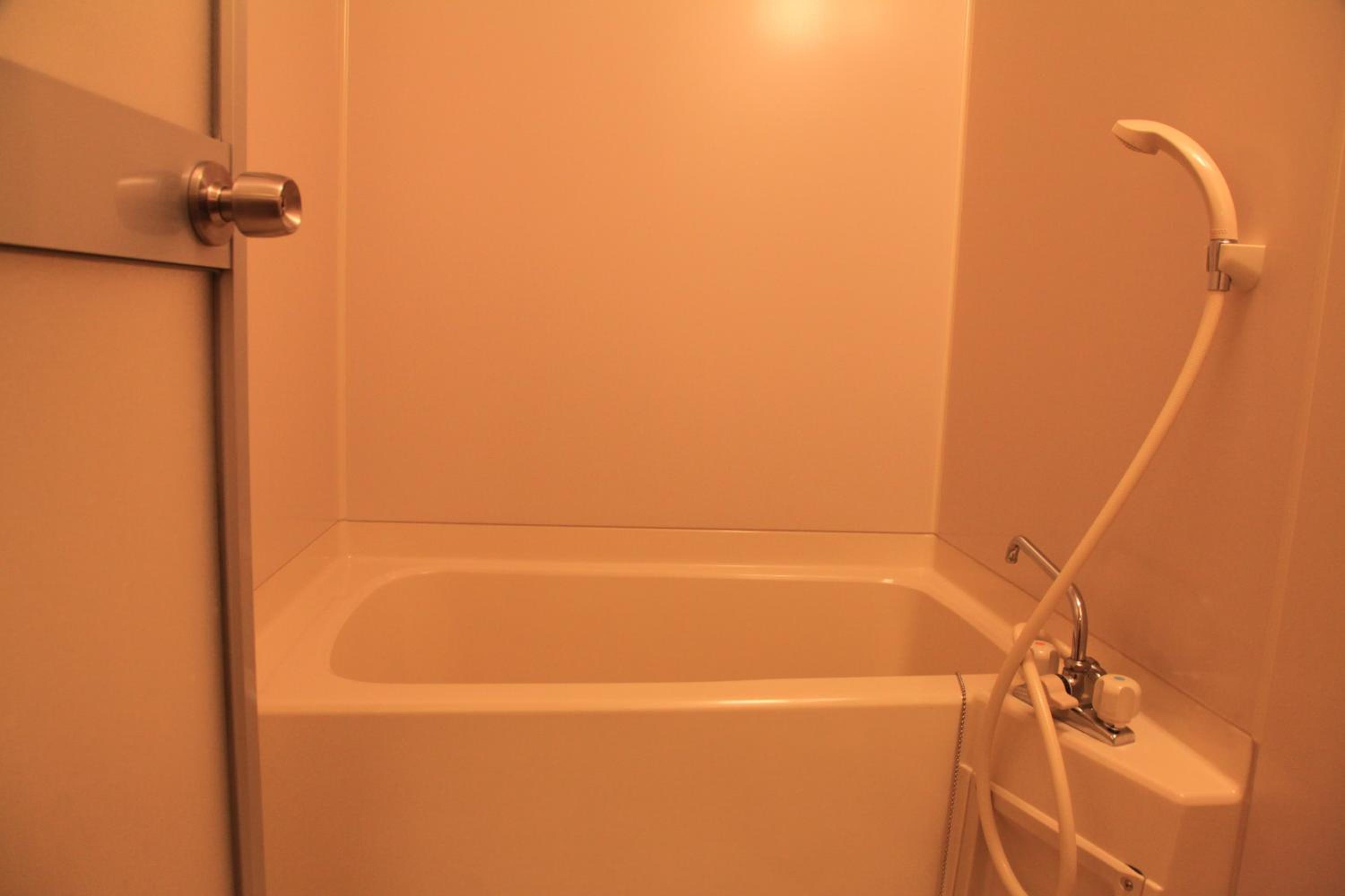 Japanese-Style Standard Room photo 2