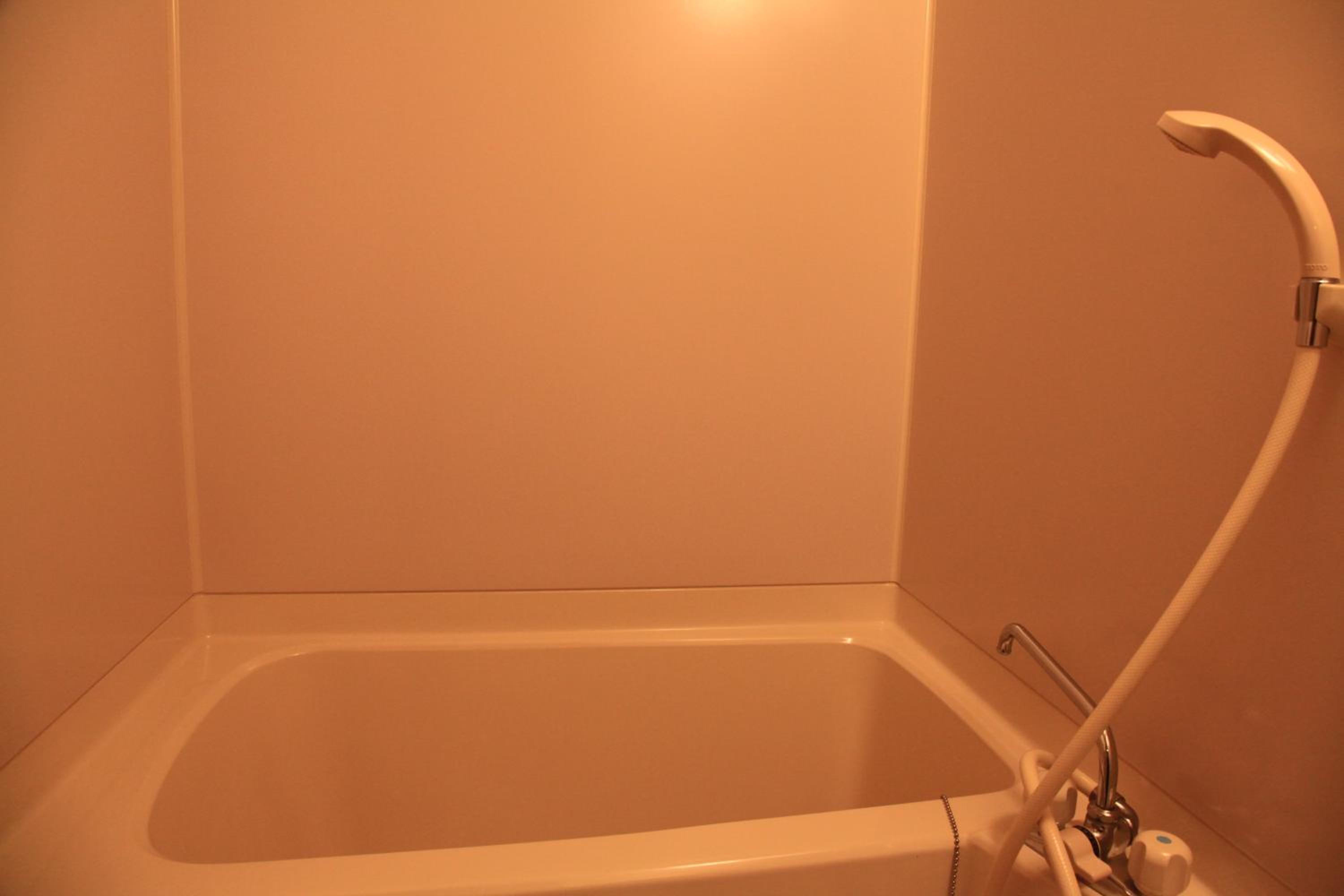 Japanese-Style Superior Room photo 3