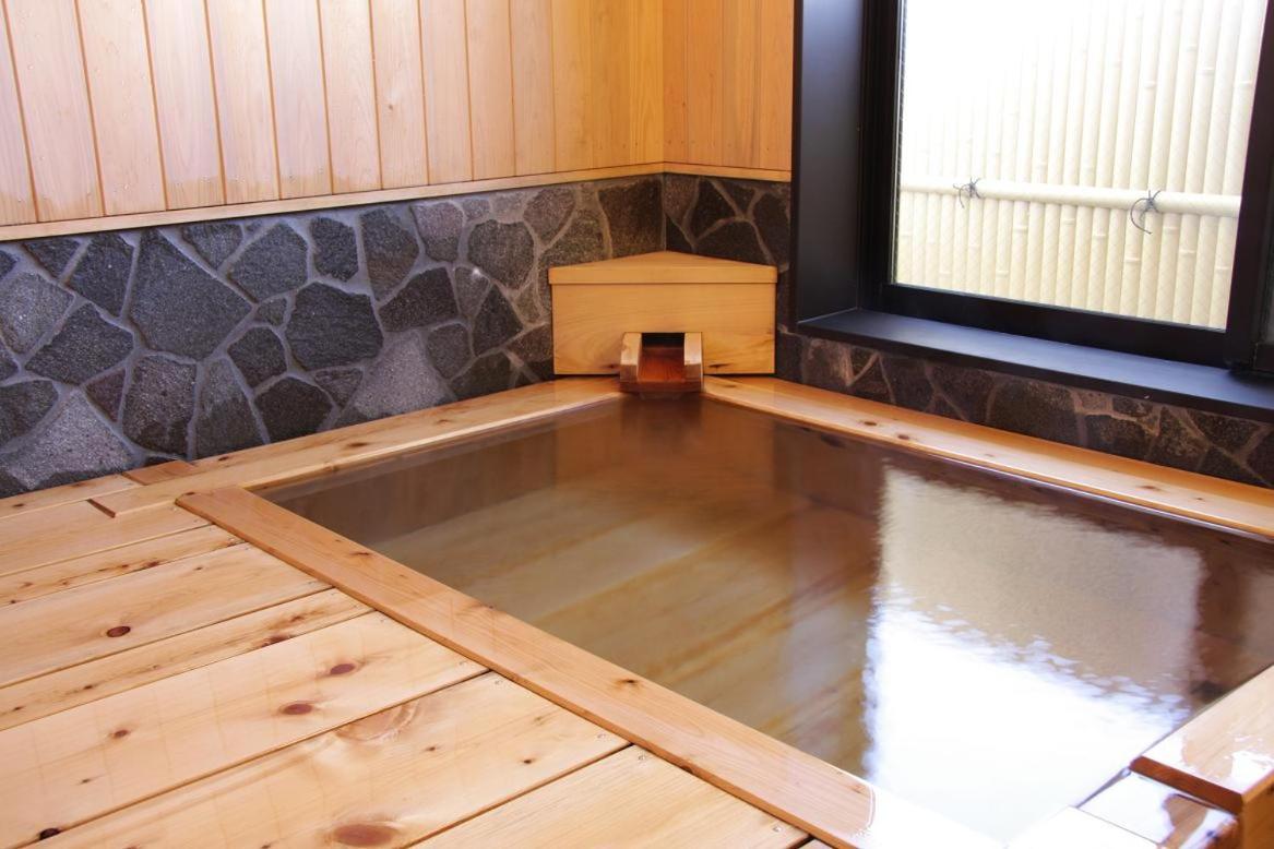 Japanese-Style Superior Suite photo 3