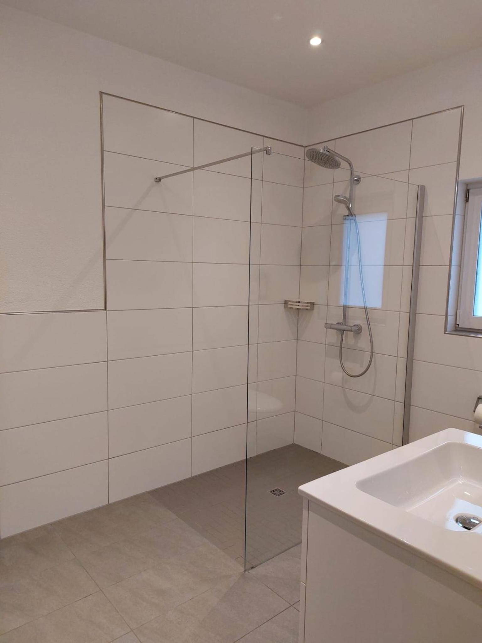 Apartment - Ground Floor photo 3