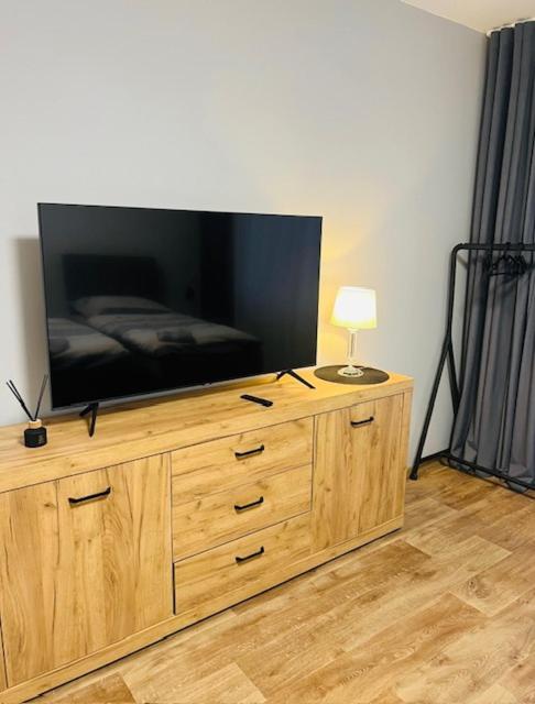 Deluxe Triple Room photo 1