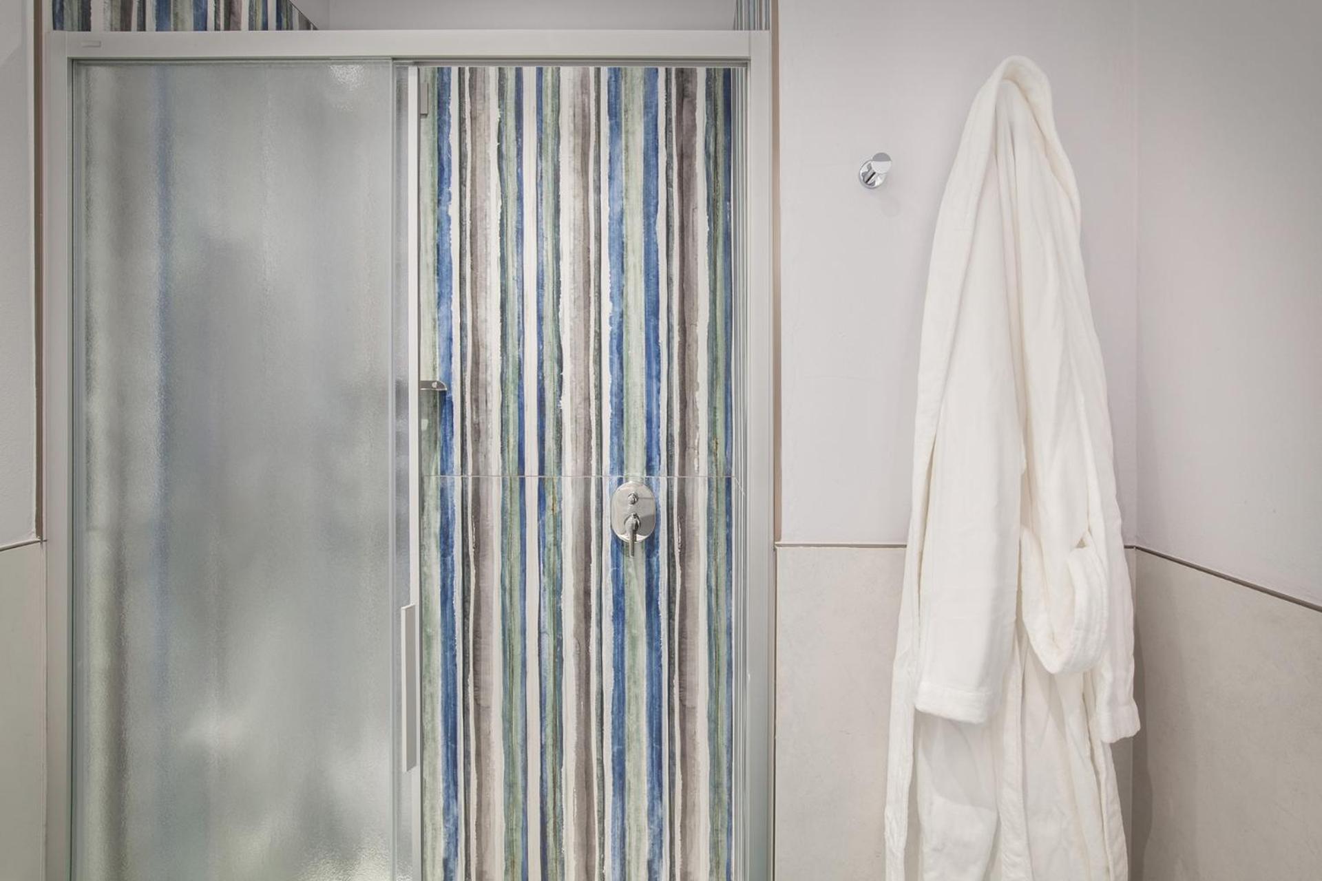 Standard Double or Twin Room with Garden View photo 3