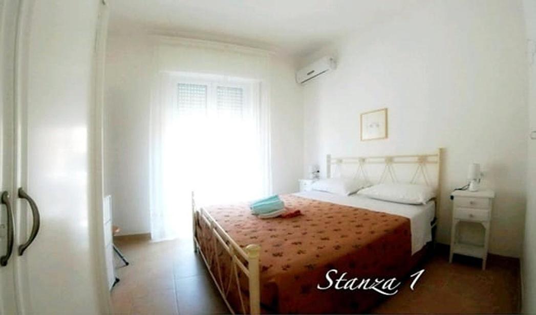 Two-Bedroom Apartment photo 2