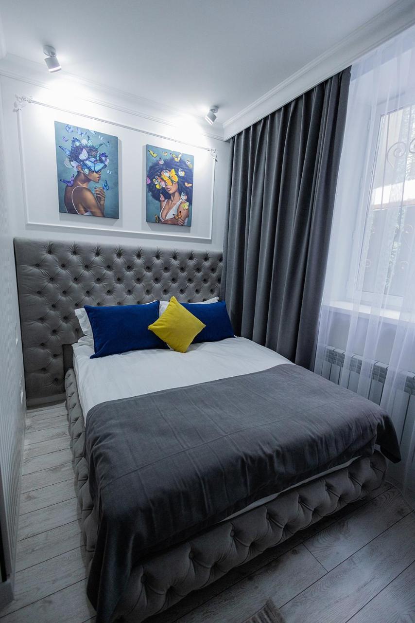 Standard Single Room photo 2