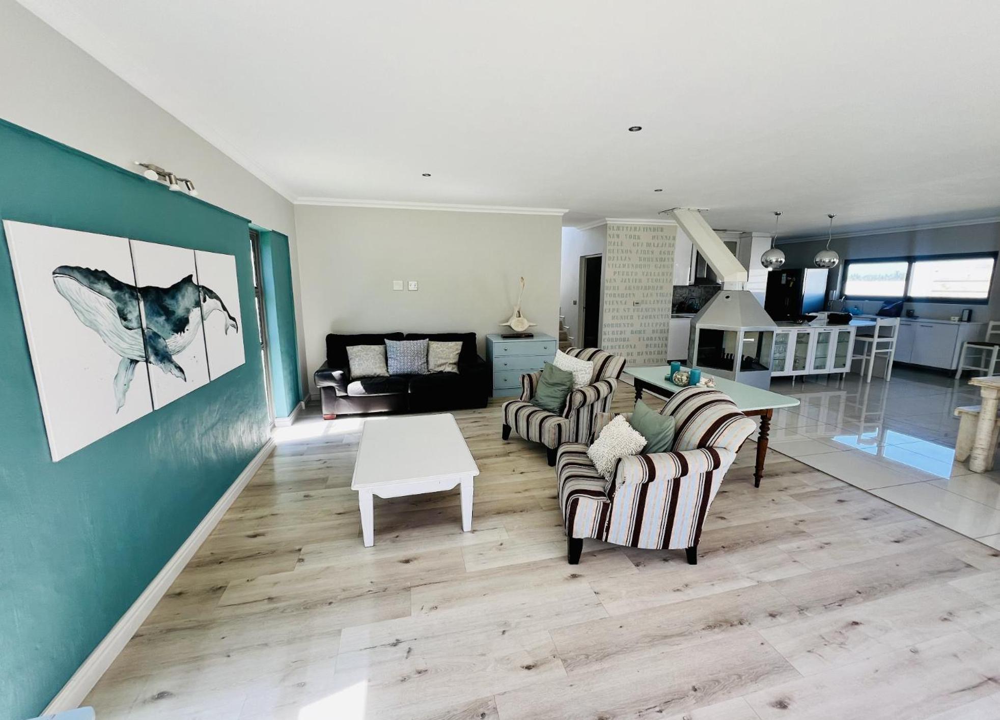 Vacation Home photo 1
