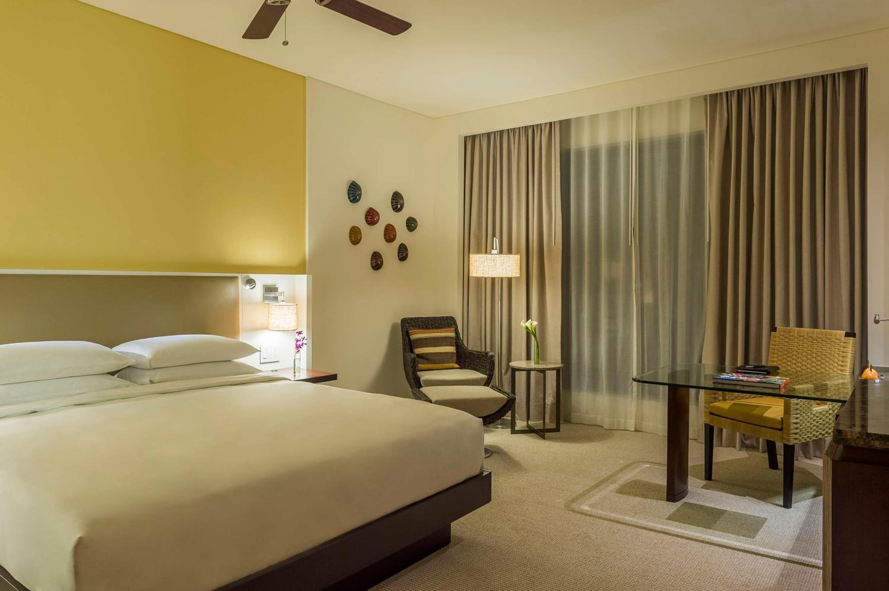 King Room photo 3