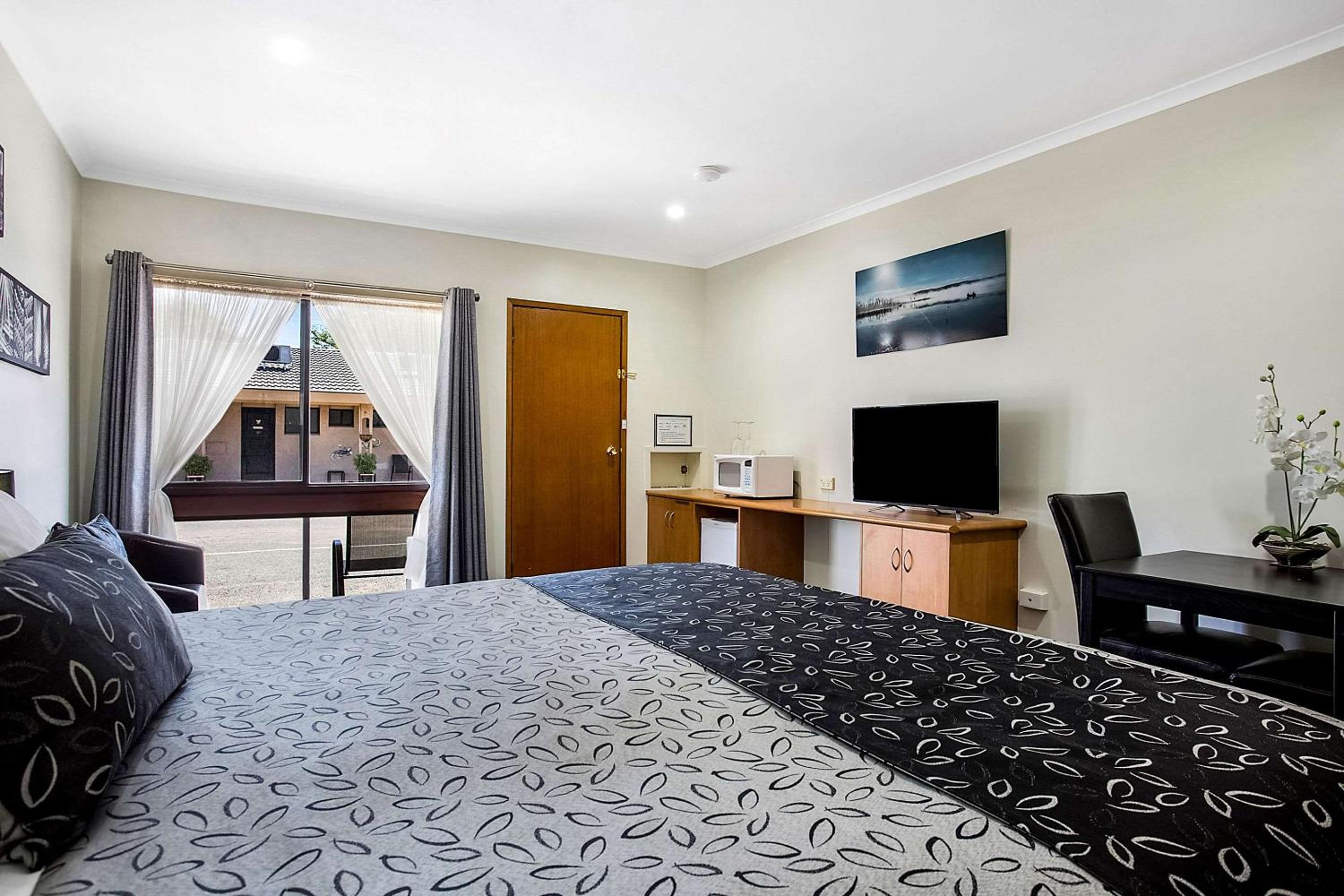 King Room - Photo 3