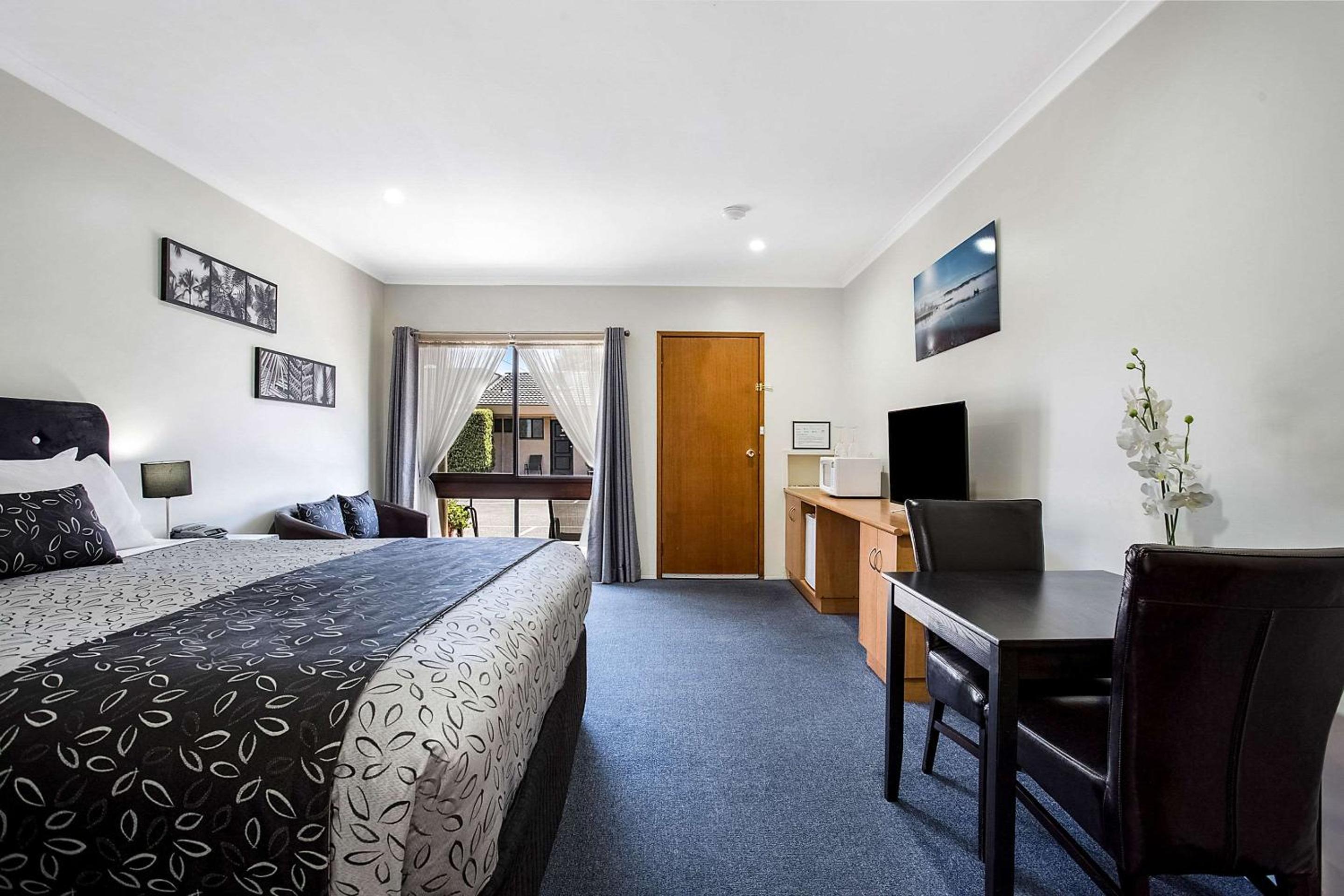 King Room - Photo 4