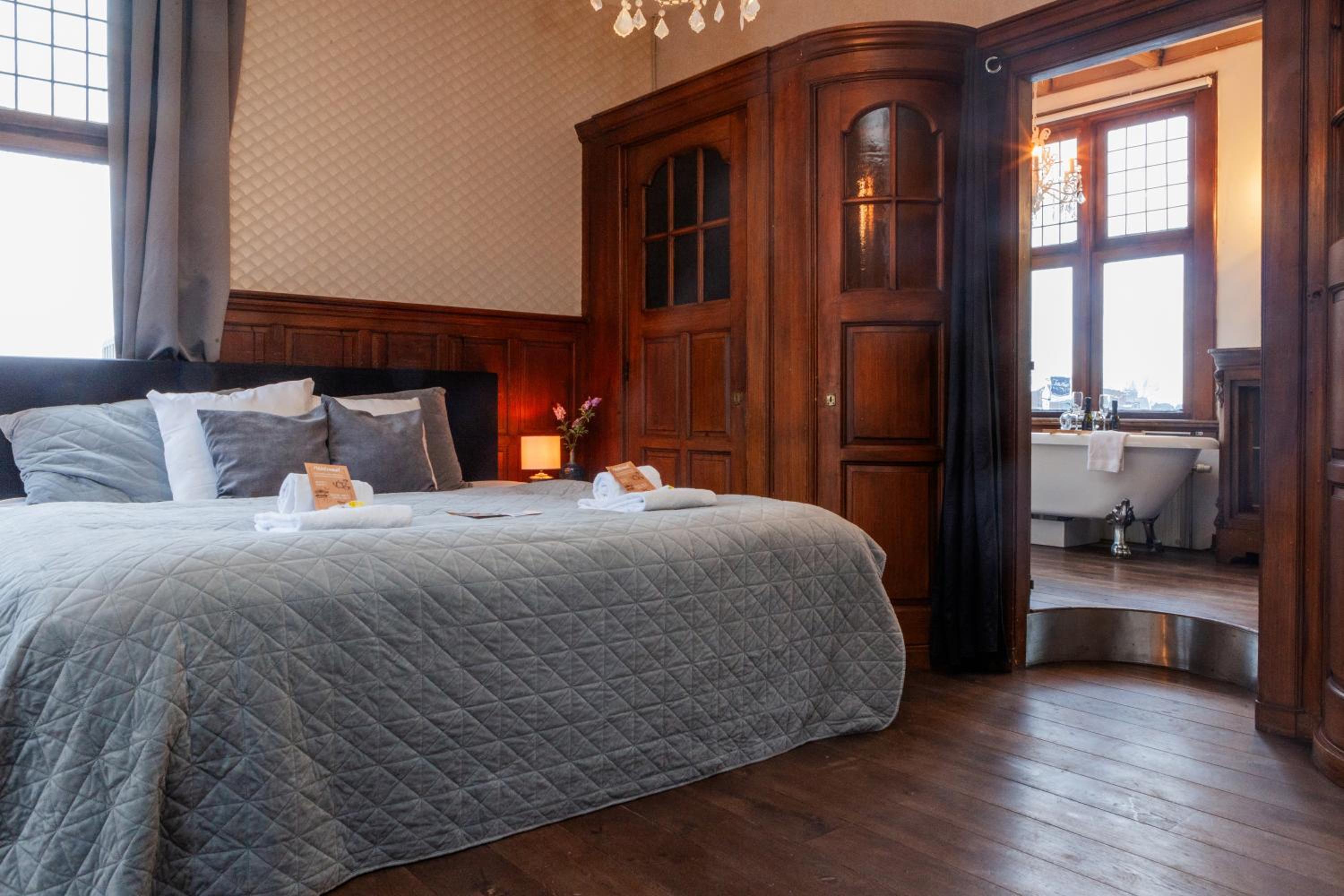 Suite photo 2