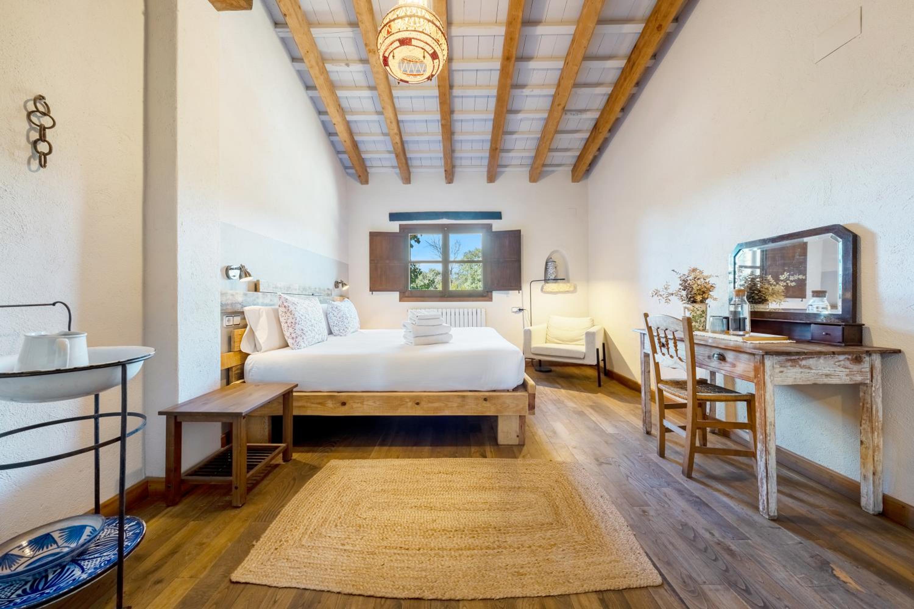 Casa de Vacaciones