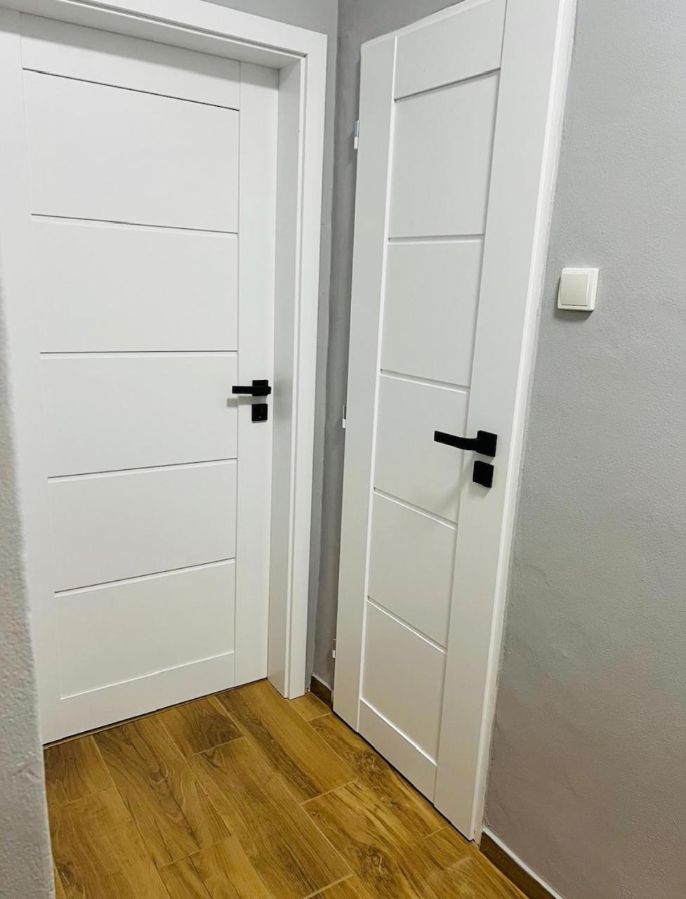 Deluxe Triple Room photo 3