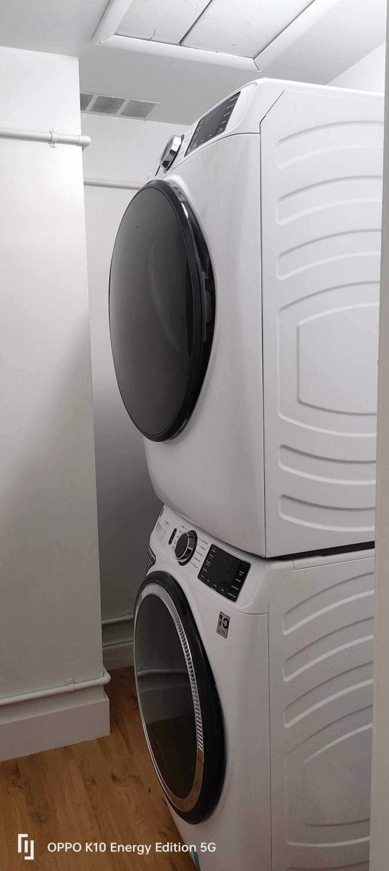 Double Room with Shared Toilet photo 3