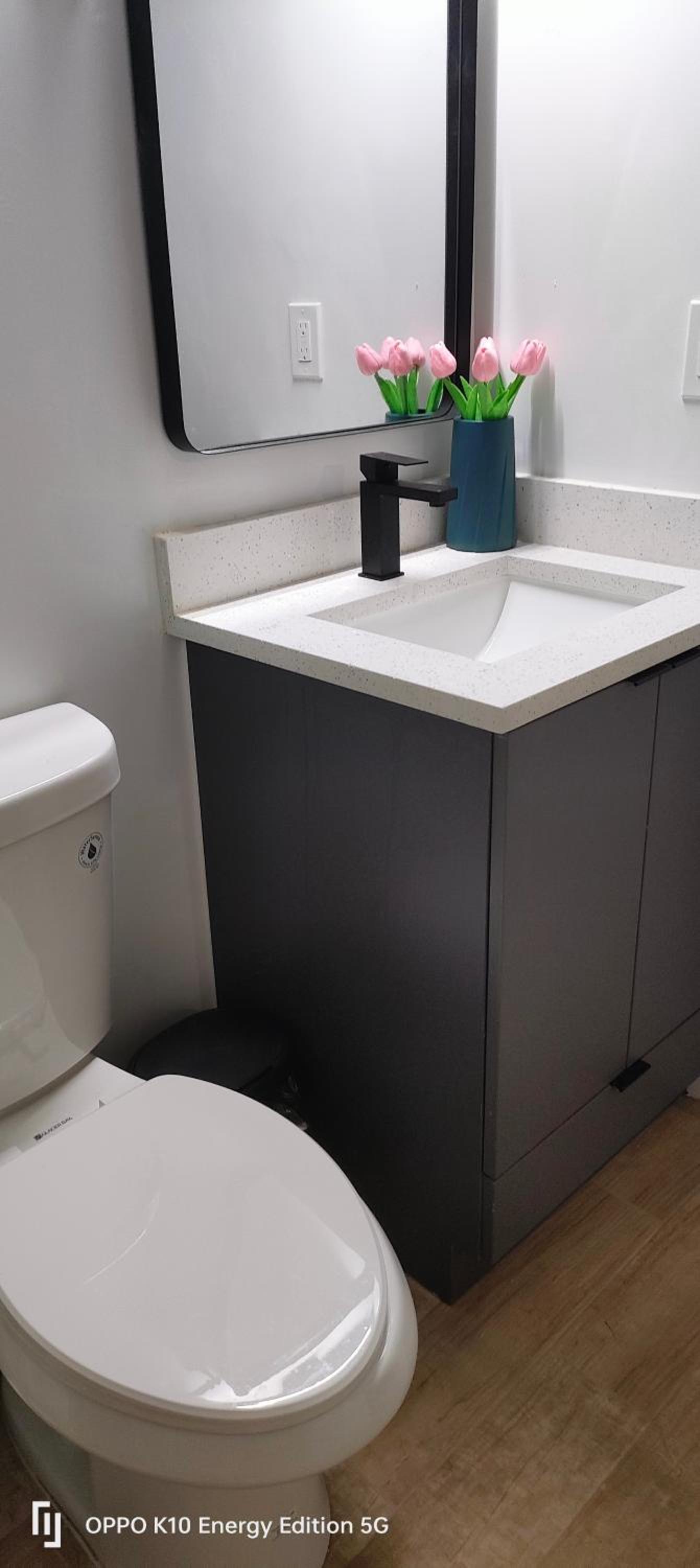 Family Room with Private Bathroom photo 3