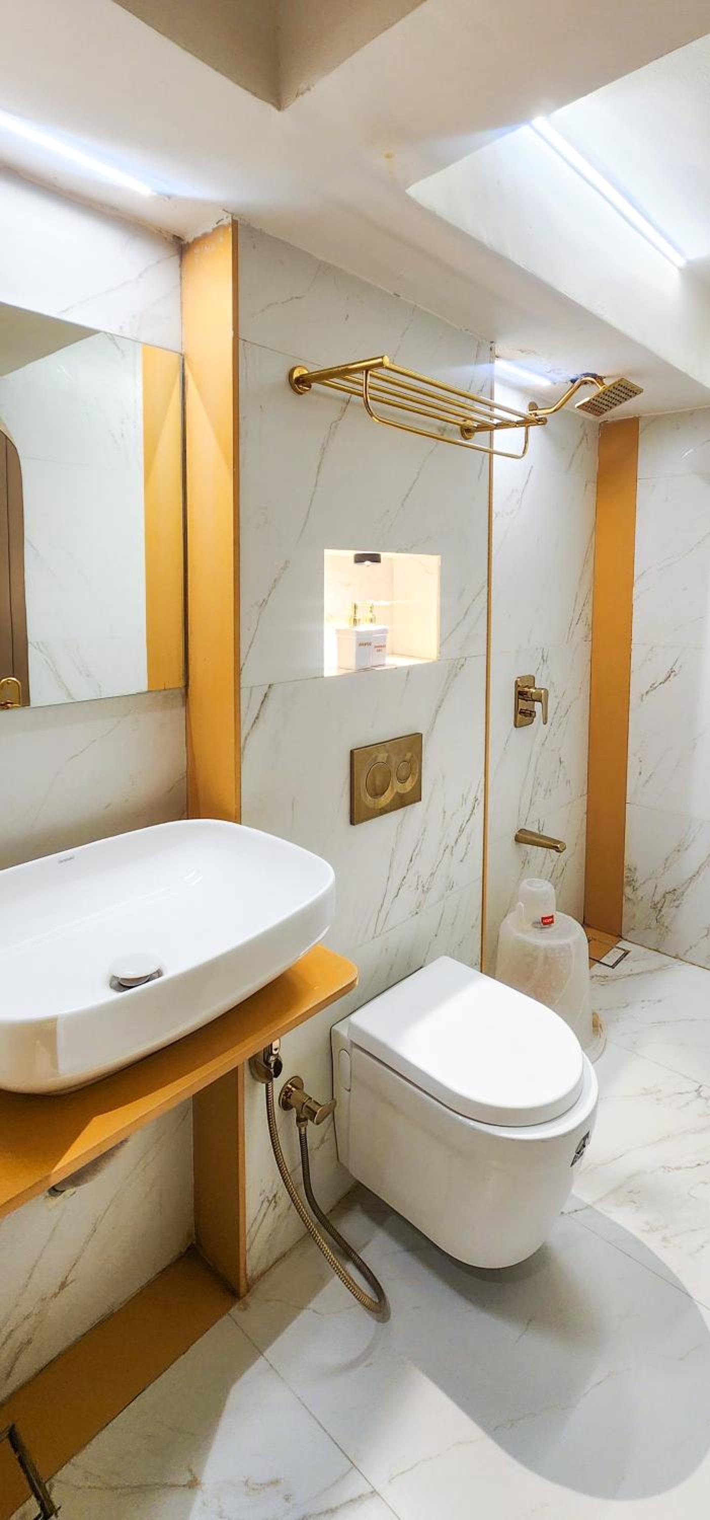 Family Suite - Photo 17