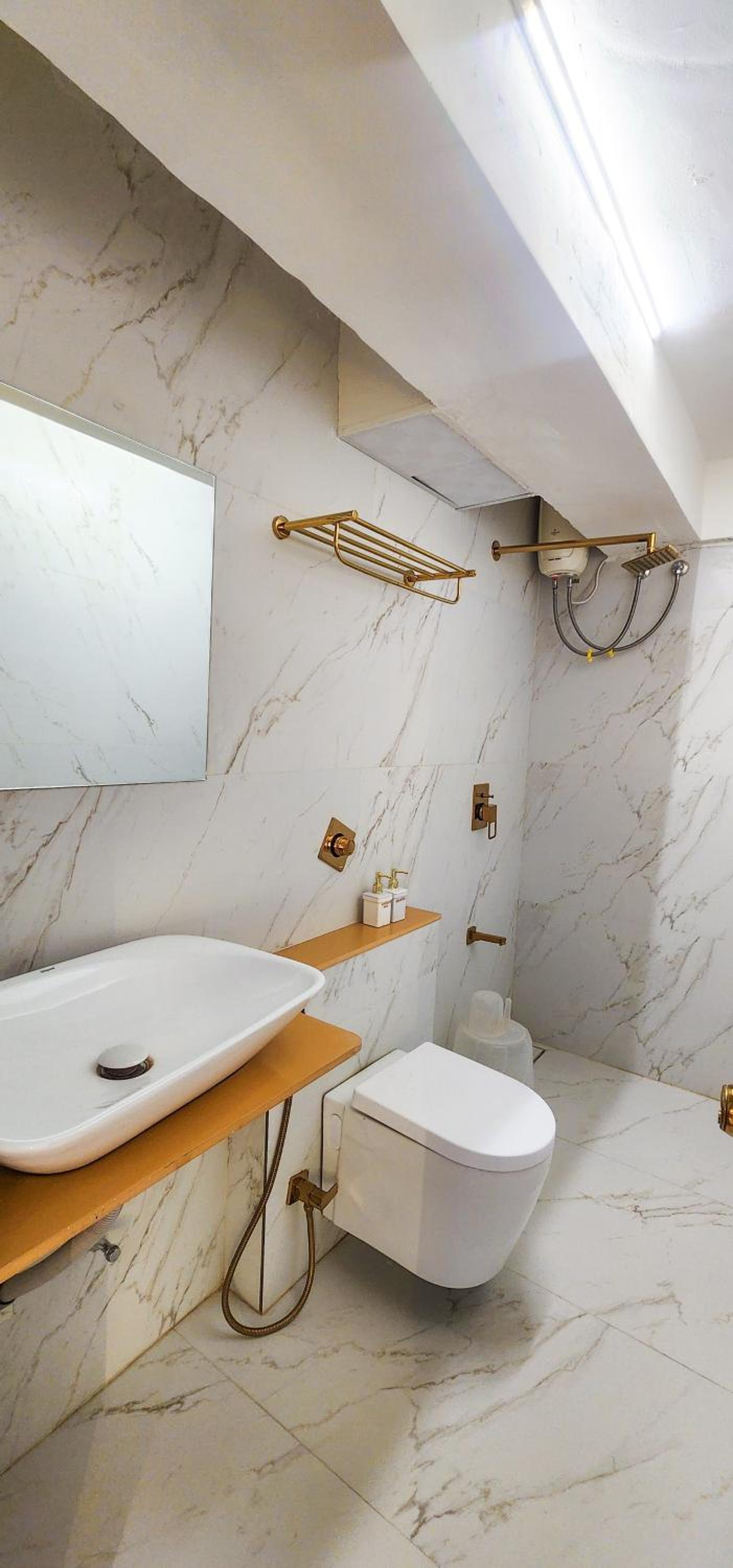 Family Suite - Photo 14
