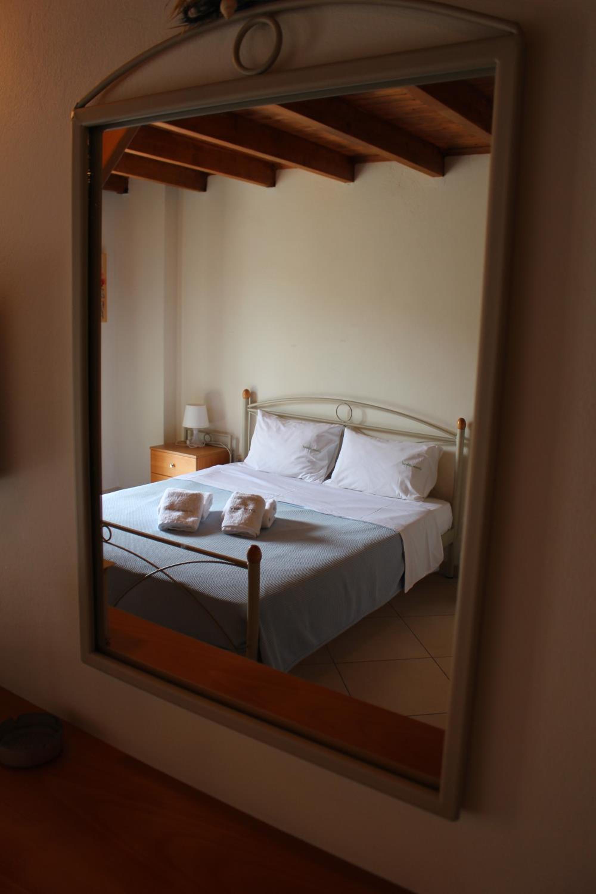 Maisonette photo 2