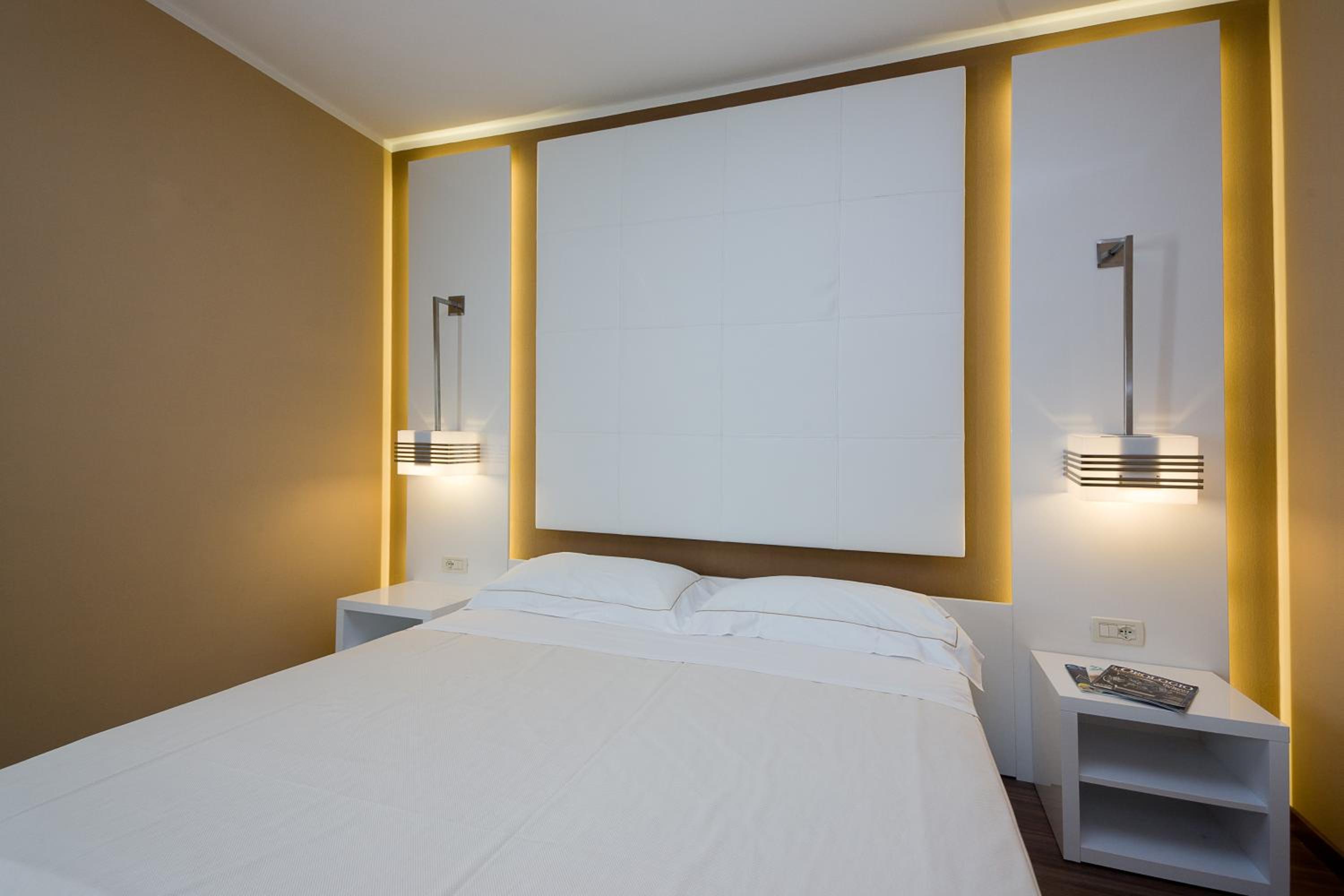 Comfort Apartment - Photo 1