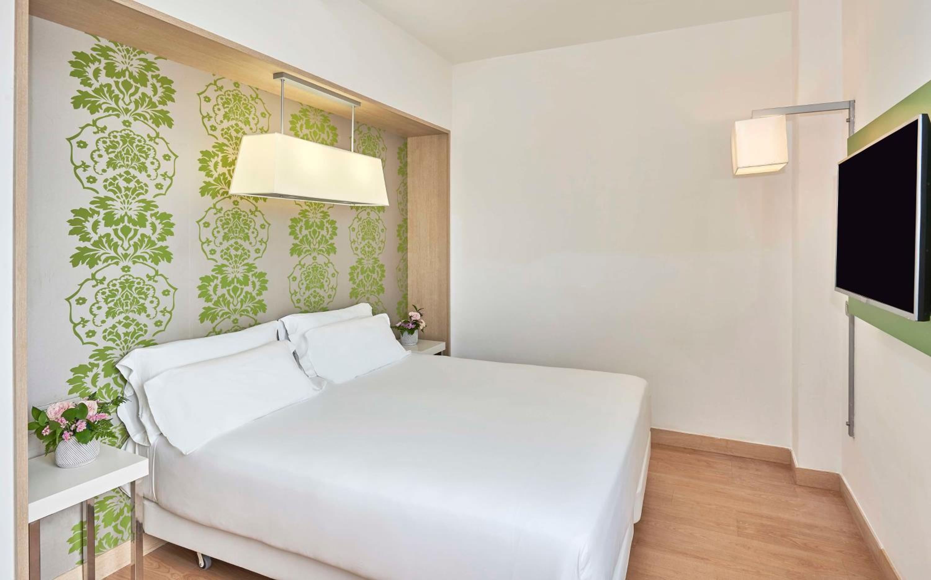 Junior Suite New Style - Photo 1