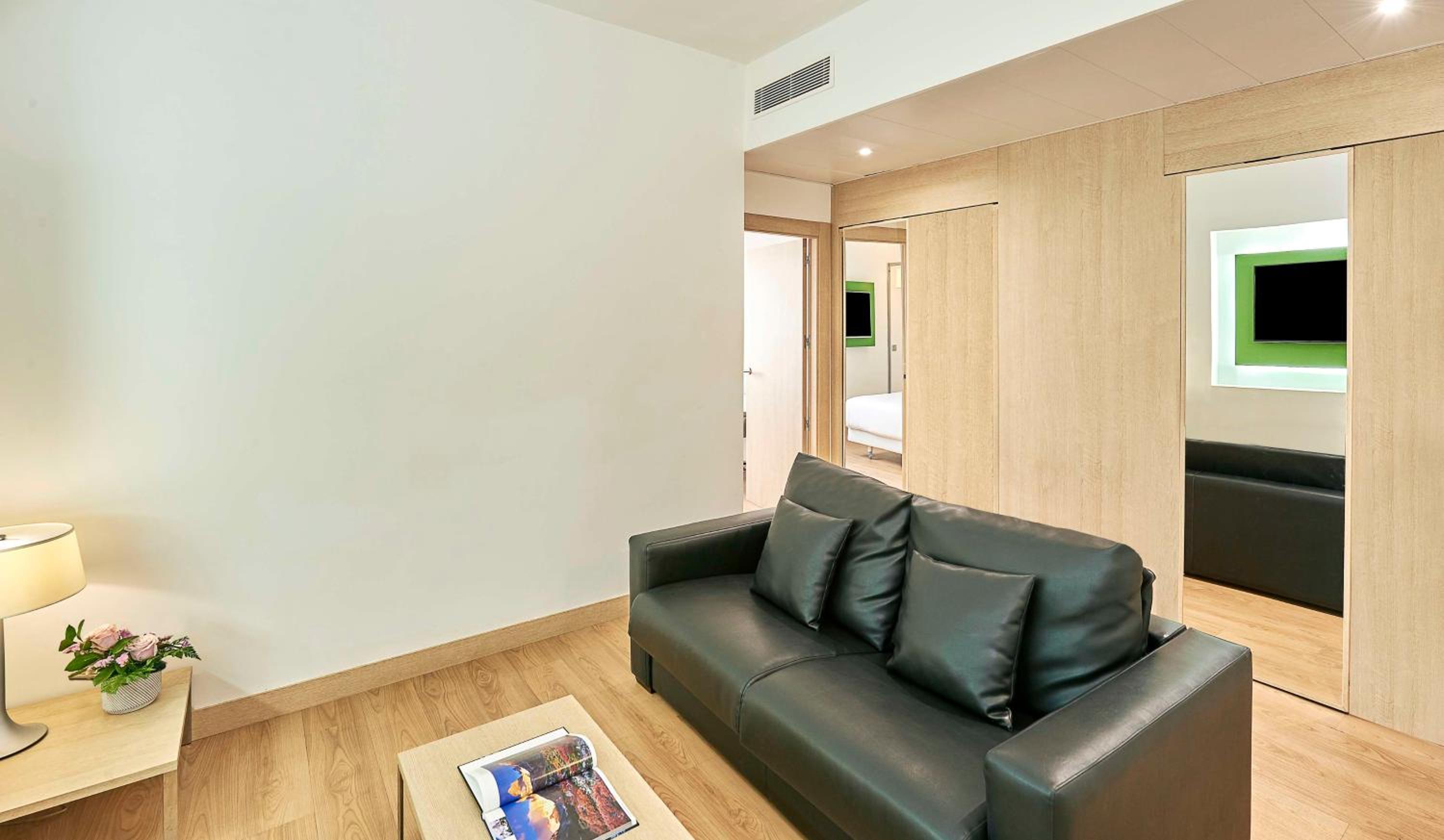 Junior Suite New Style - Photo 4