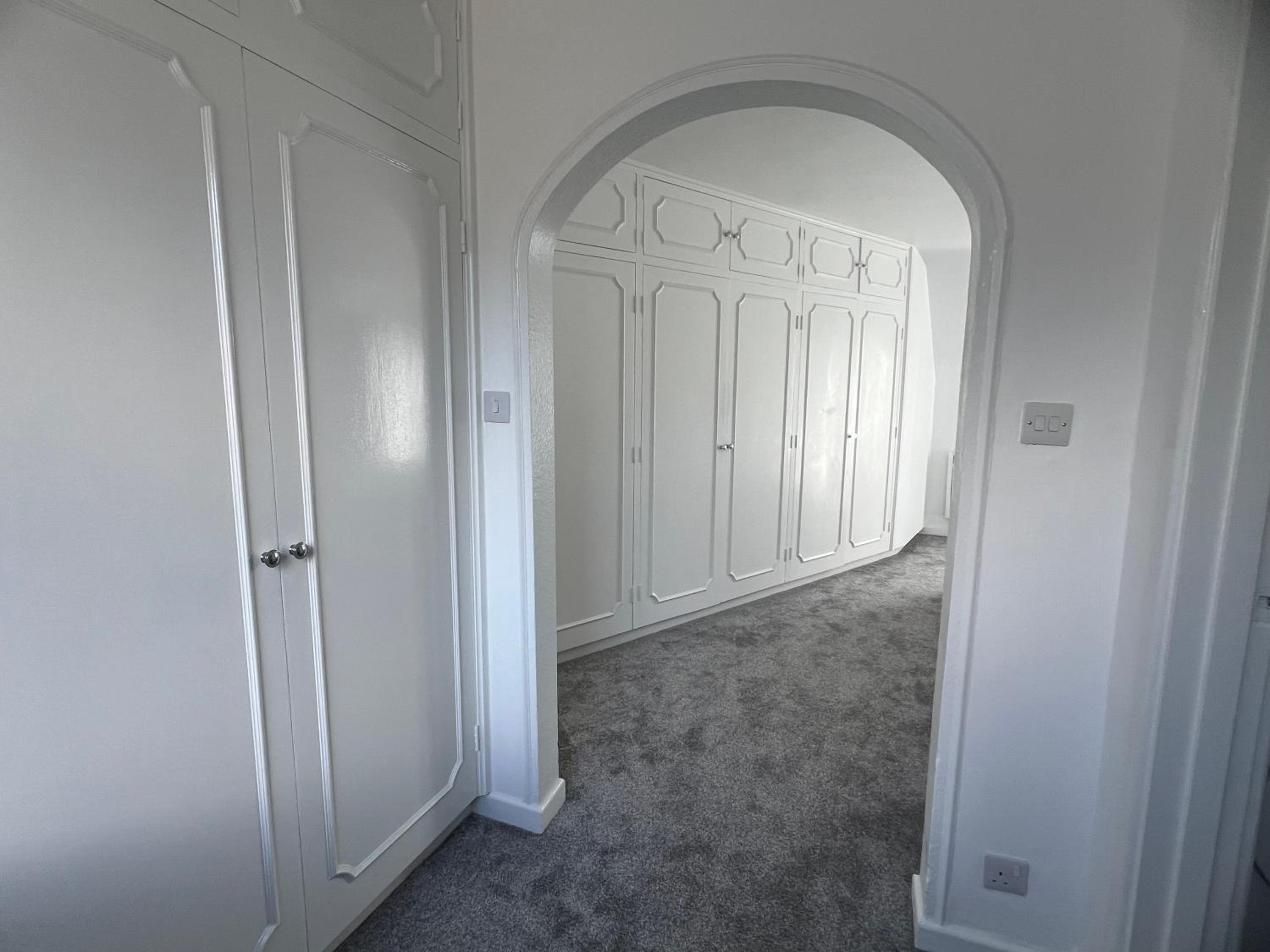 Self-catering Apartment with Sea View photo 2