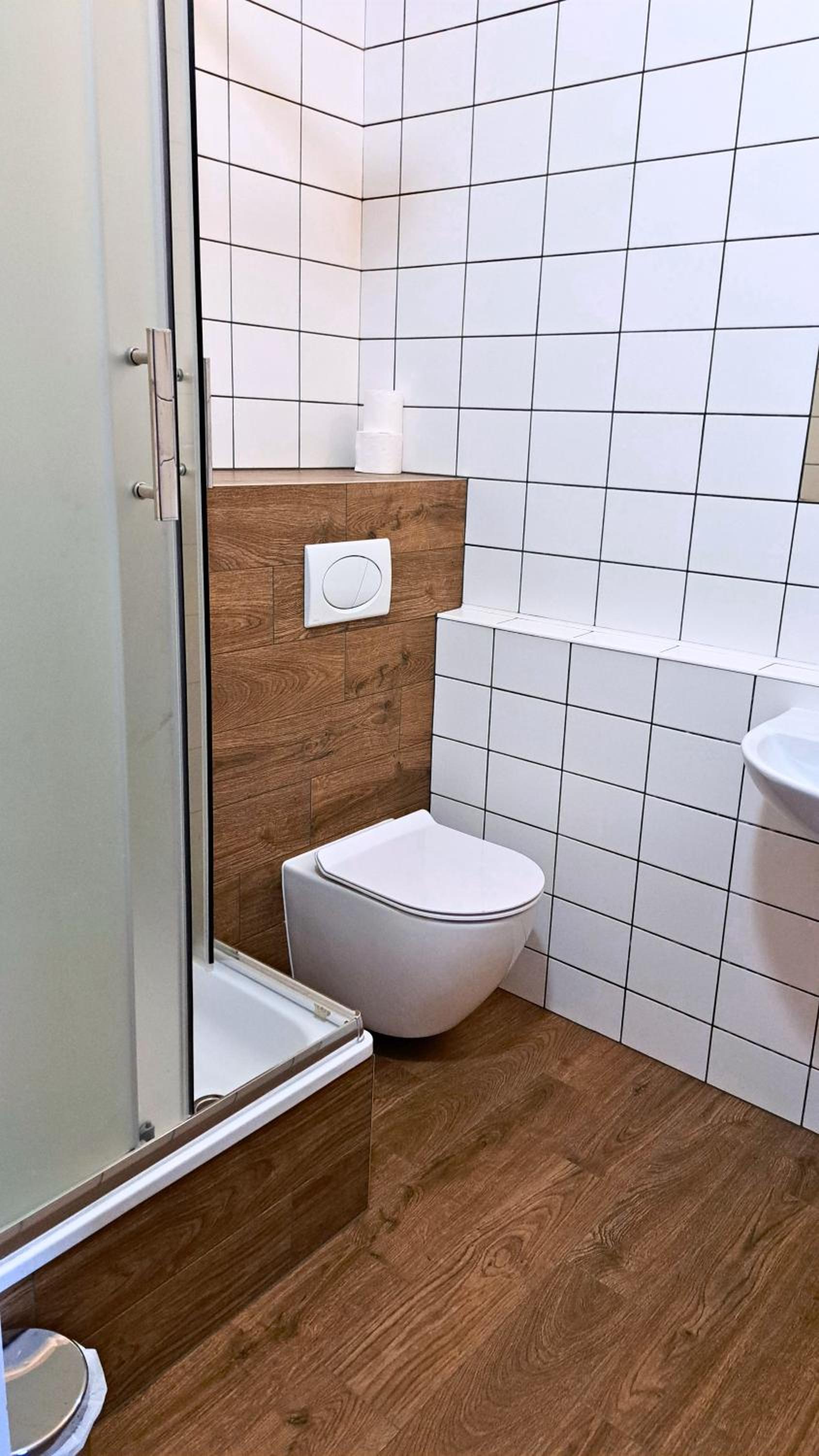 Triple Room - Photo 4