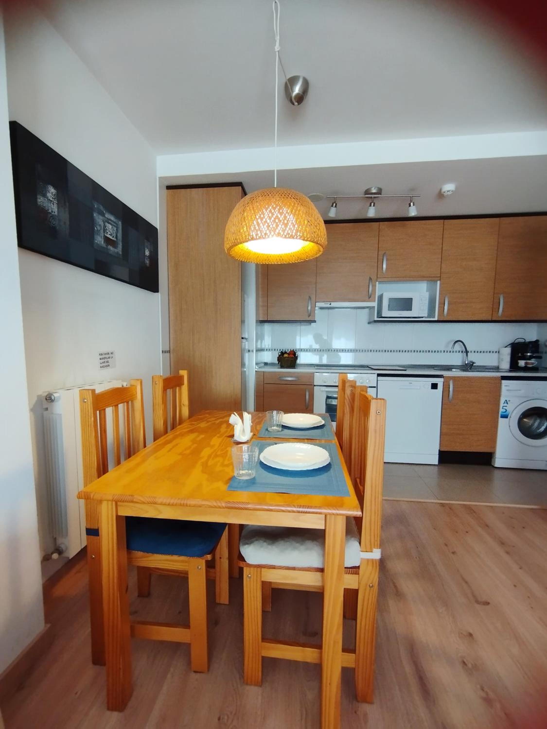 Apartment - Photo 3