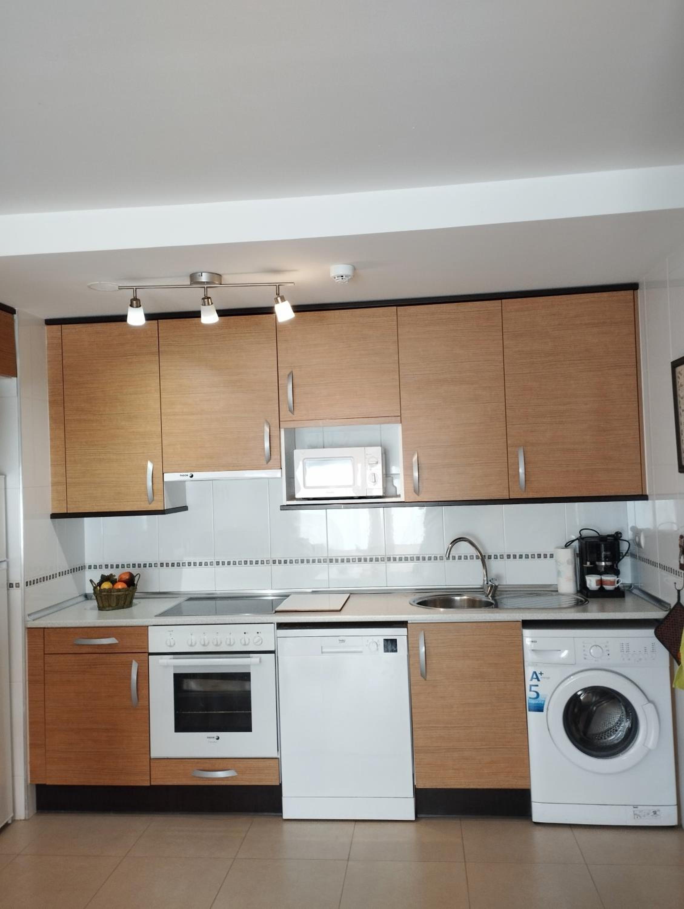 Apartment - Photo 5