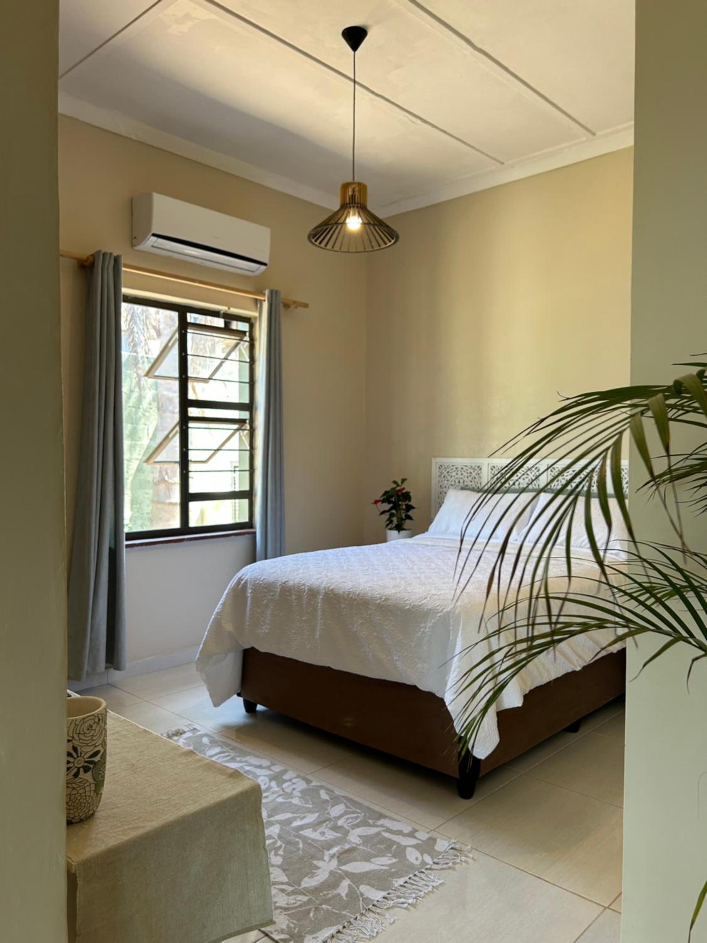 One-Bedroom Villa - Photo 15