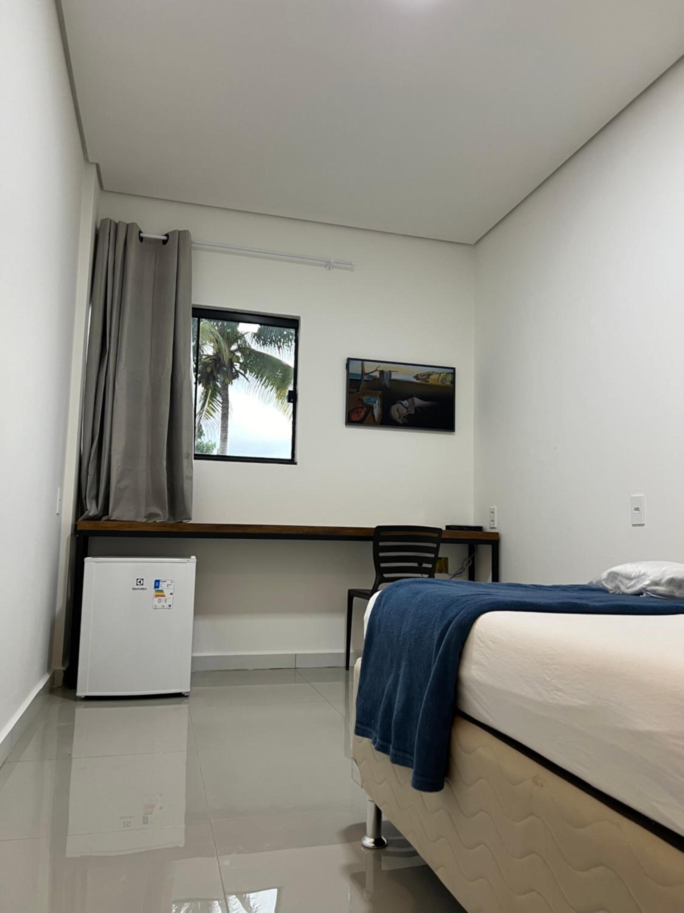Suite photo 1