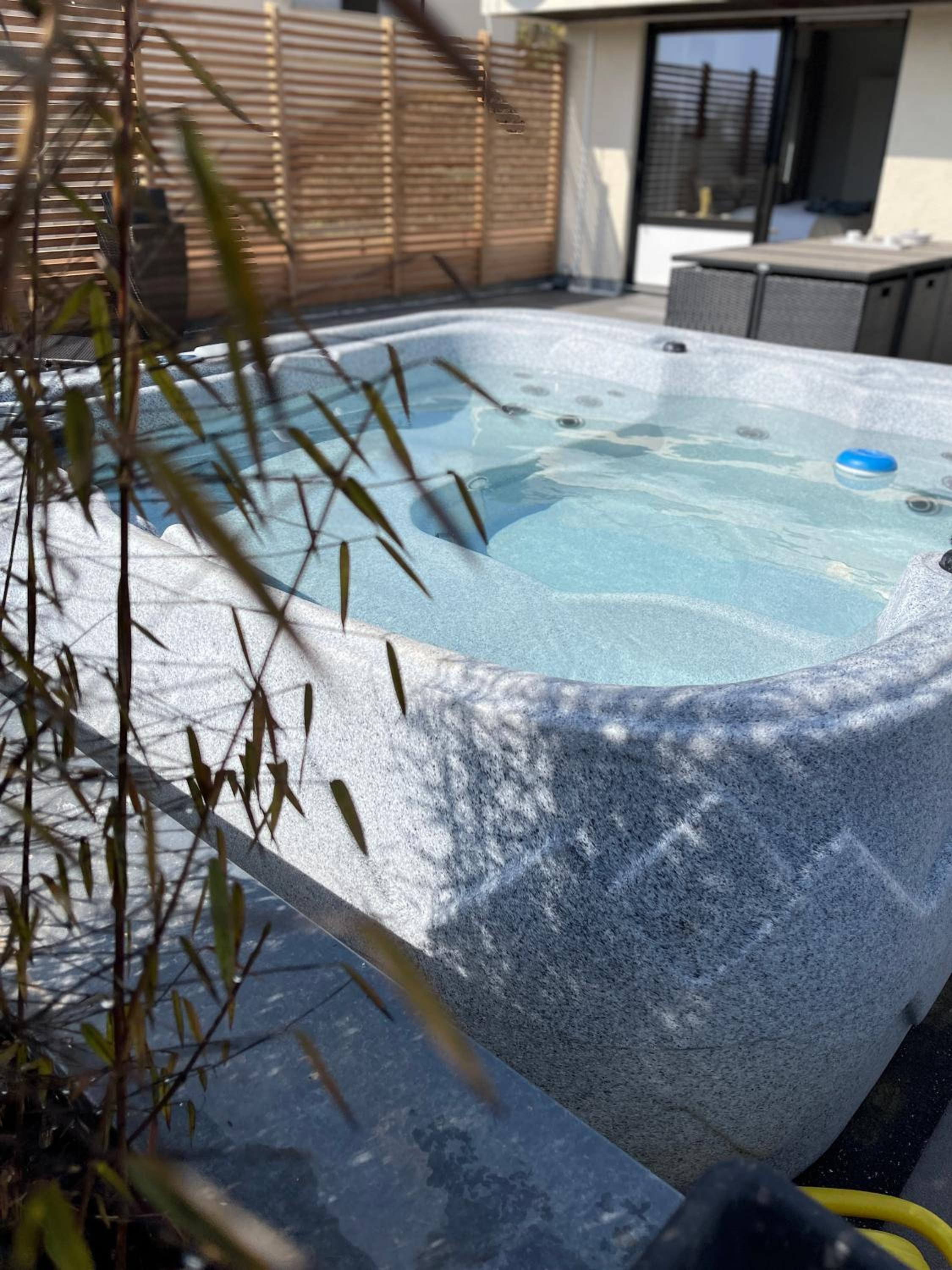 Vacation Home photo 3