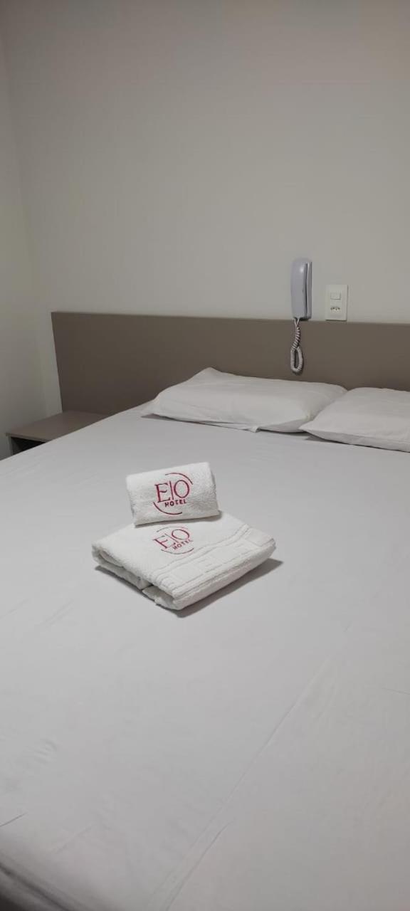 Suite photo 1