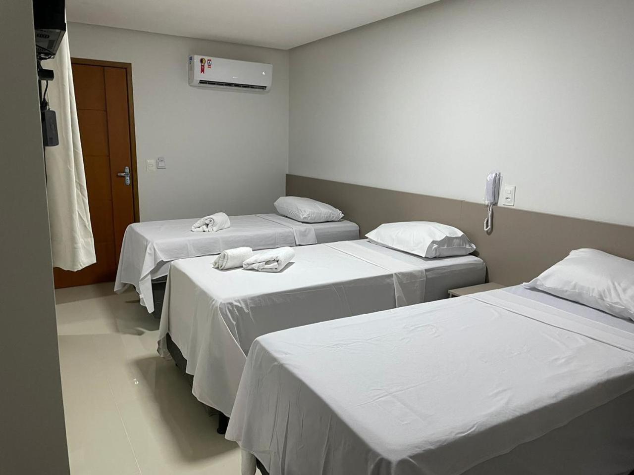 Triple Room photo 1