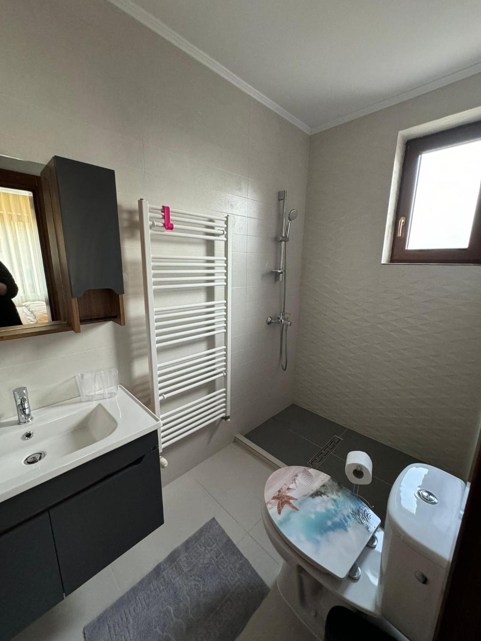 Queen Room with Garden View photo 3