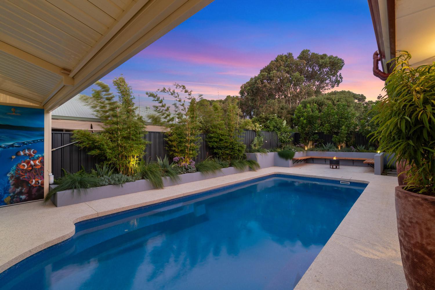 Villa photo 3