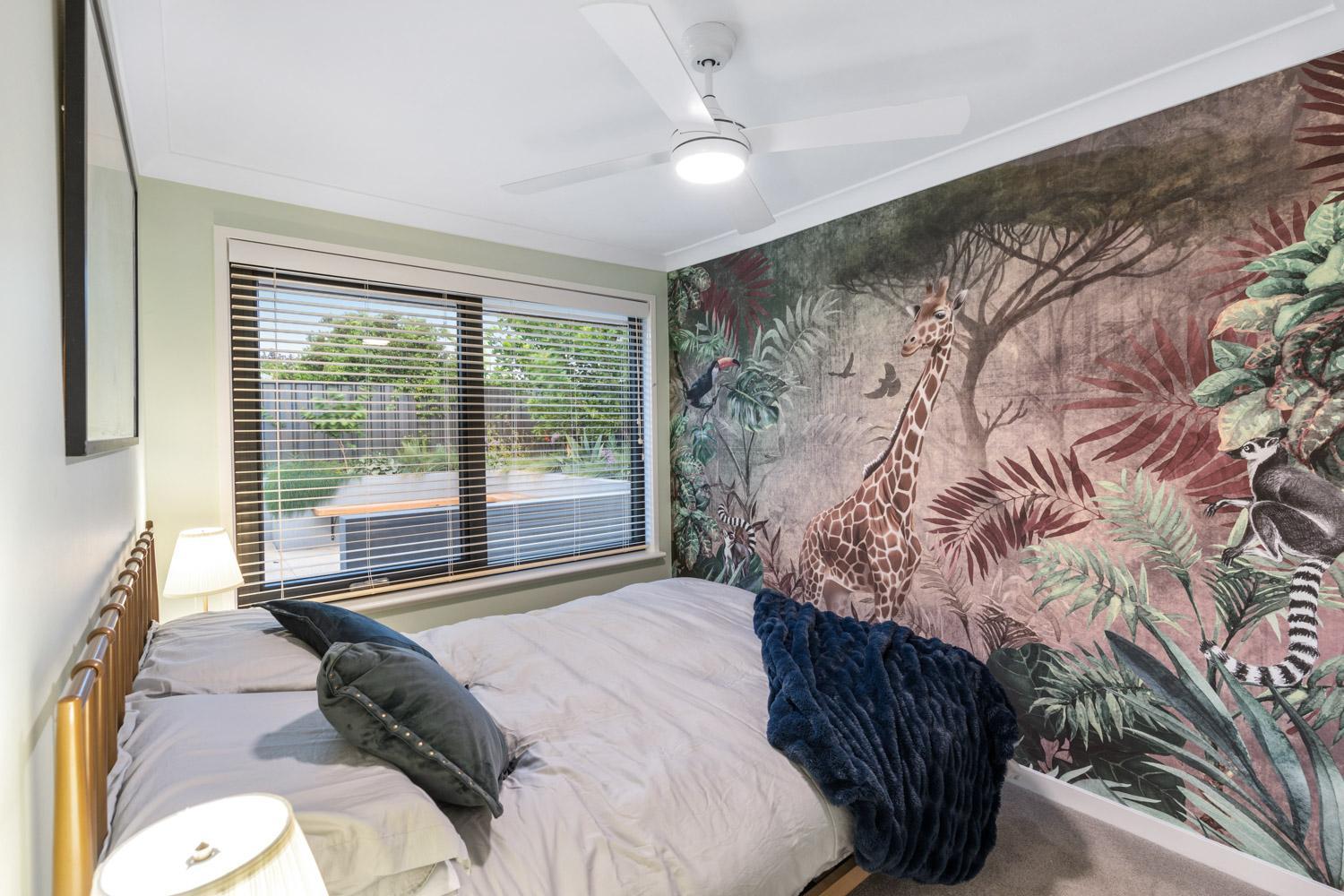 Villa photo 2