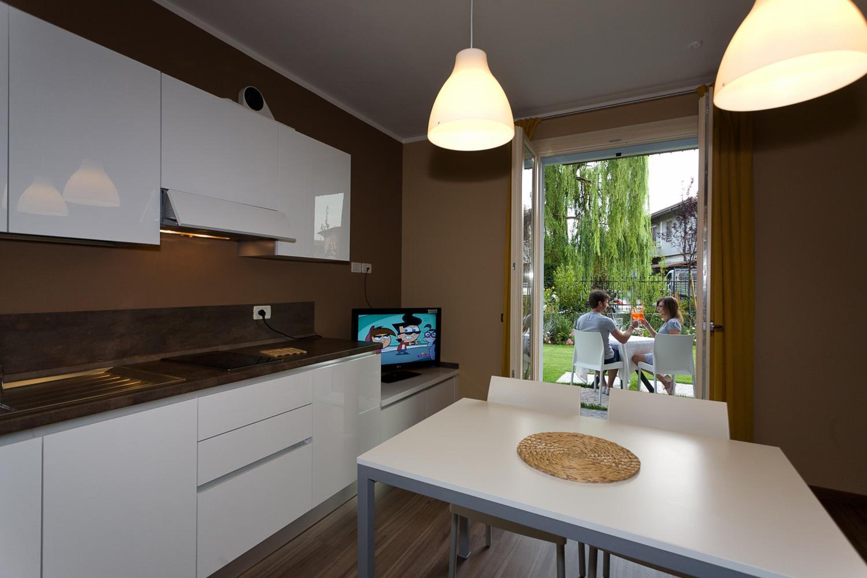 Superior Apartment - Photo 5