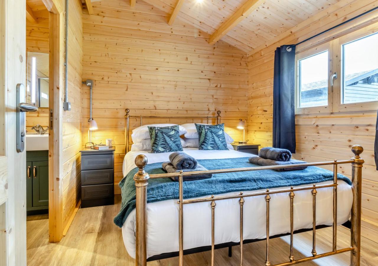 One-Bedroom House photo 3