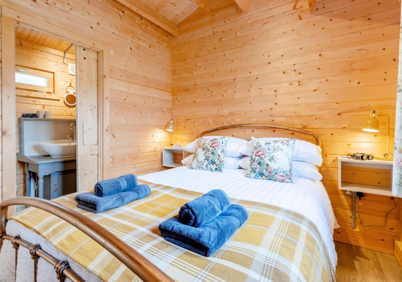 One-Bedroom House photo 2