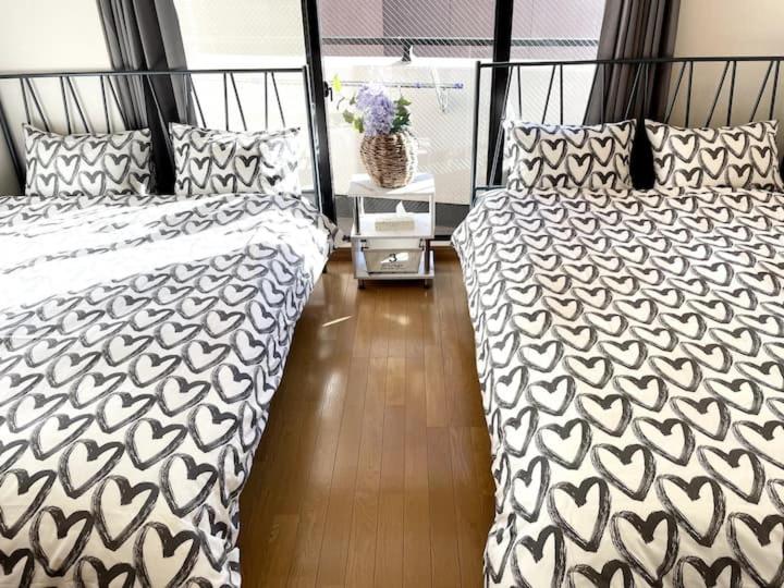 Superior Apartment photo 1