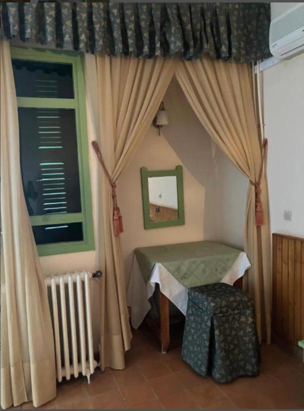 Quadruple Room photo 1