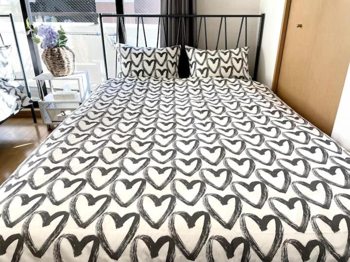 Superior Apartment photo 2