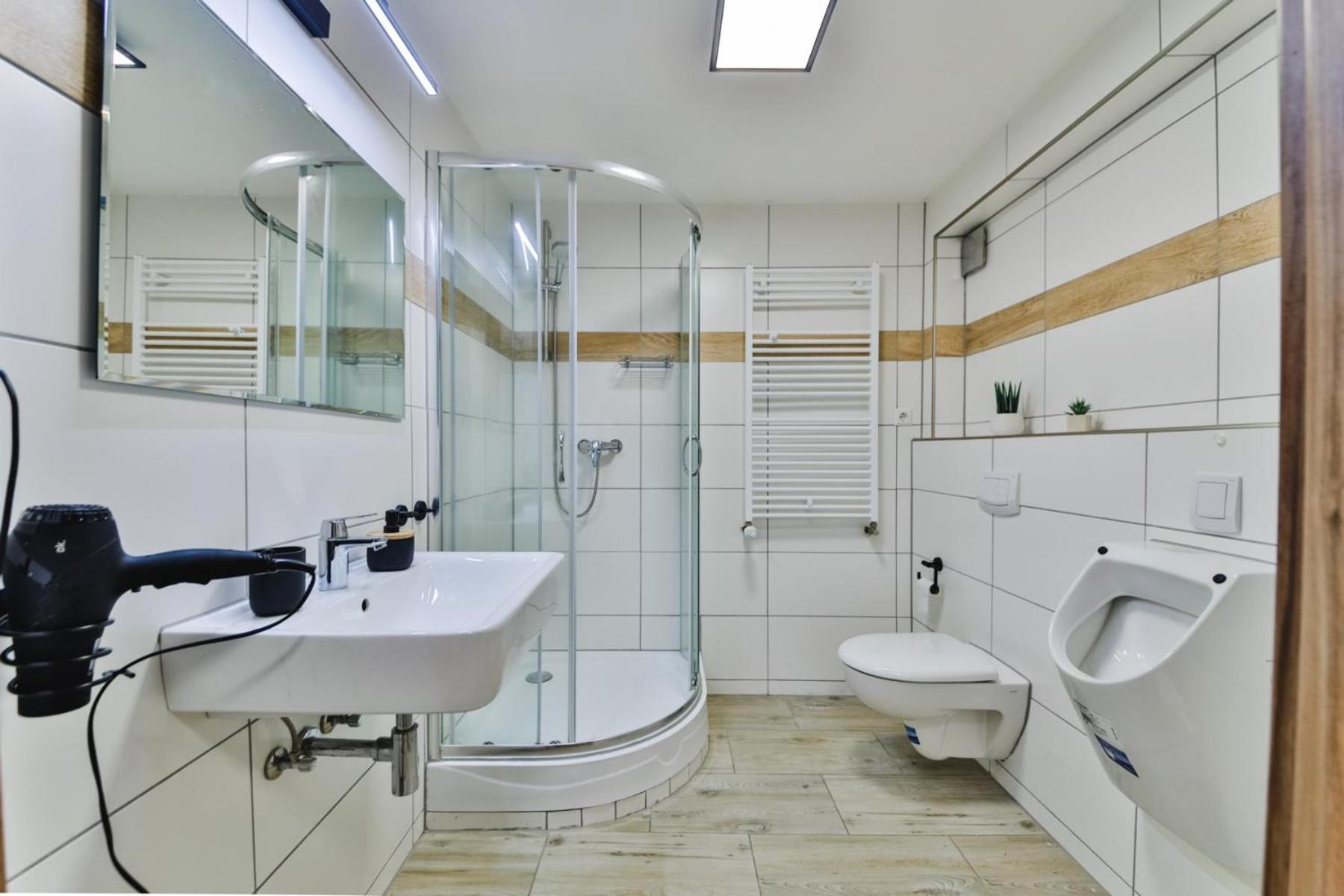 Duplex Apartment photo 3