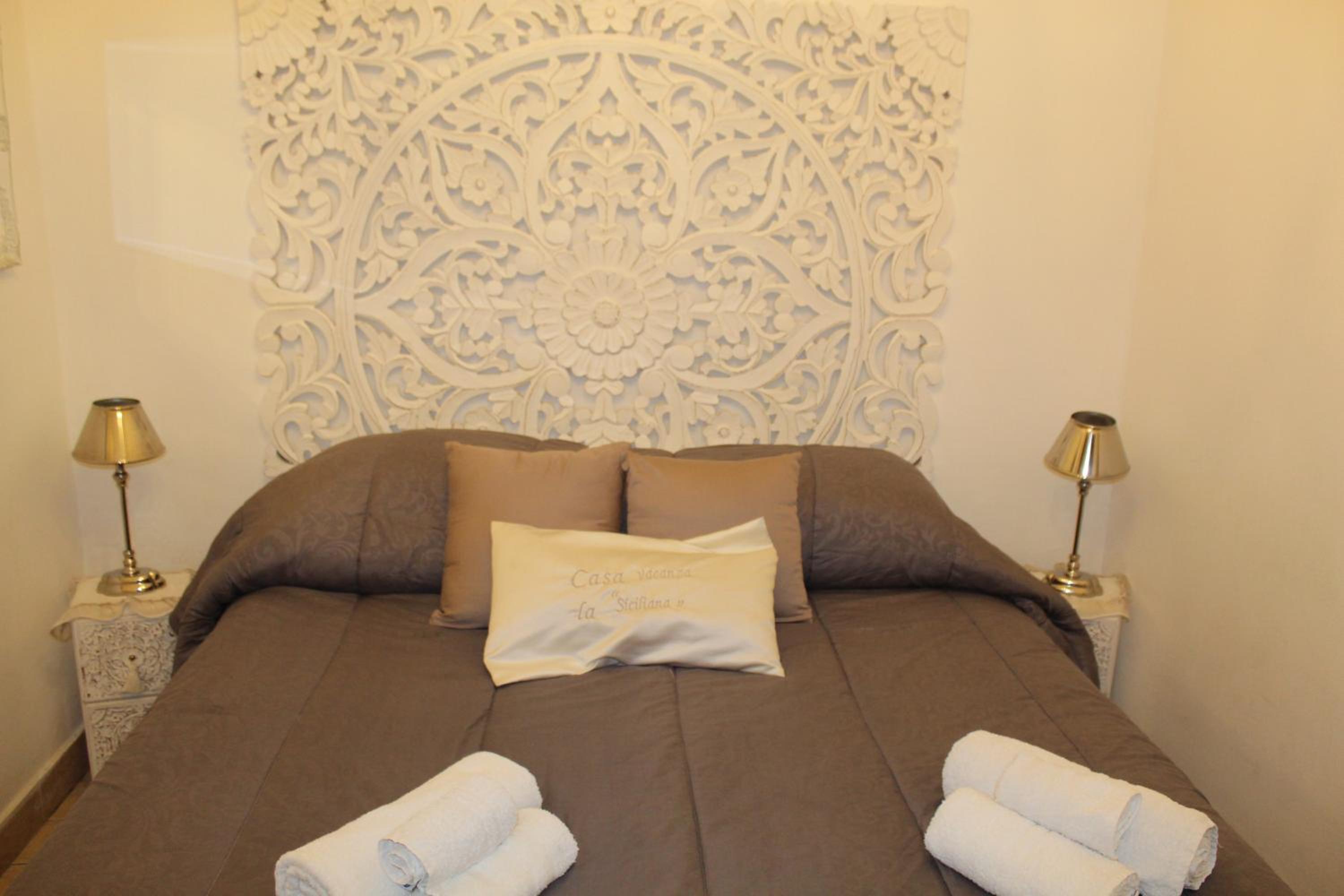 Vacation Home - Photo 103