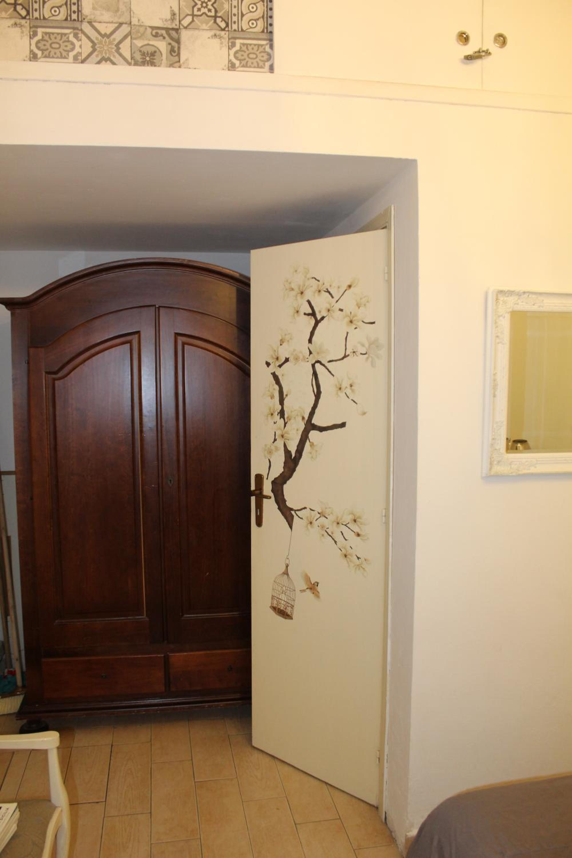 Vacation Home - Photo 104