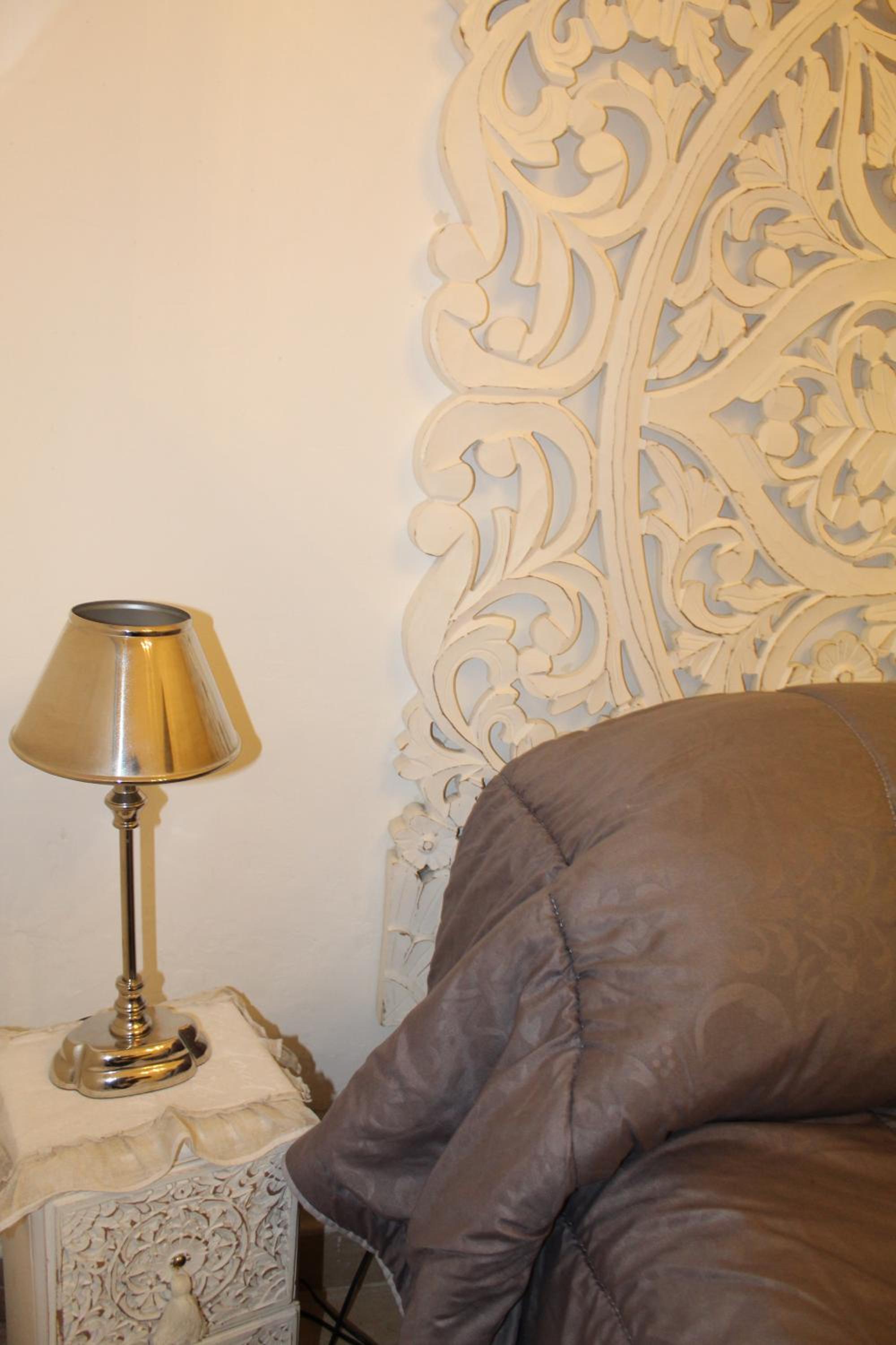 Vacation Home - Photo 105
