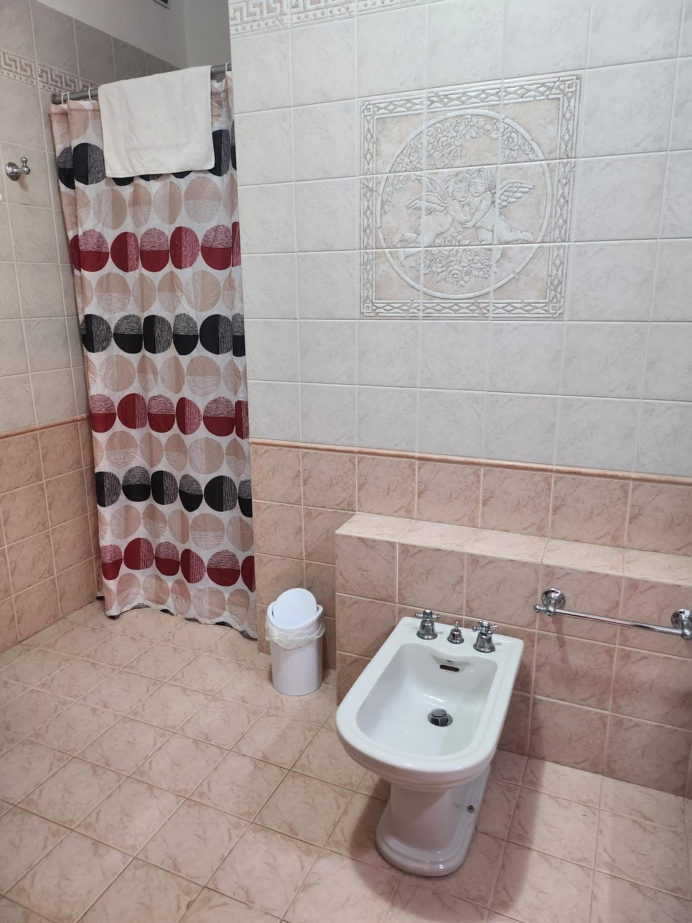 Luxury Triple Room photo 2
